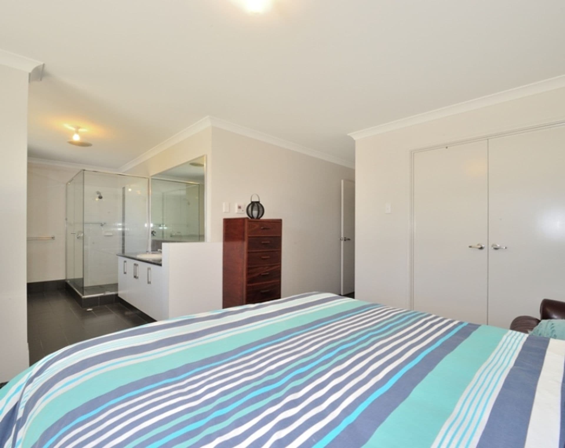 29 Bonney Drive, Baldivis, WA, 6171, Baldivis - Thumbnail 8