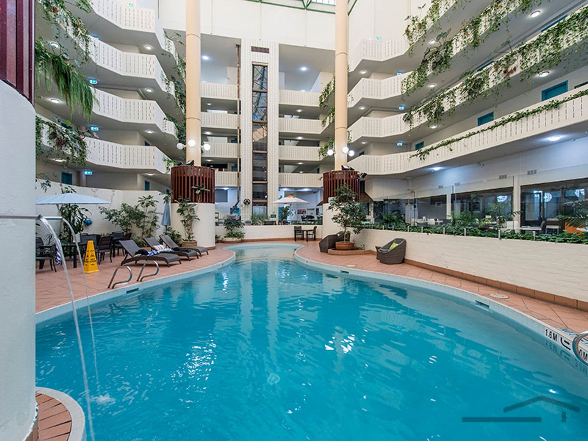 82/65 Ormsby Terrace, Mandurah, WA, 6210, Mandurah - Thumbnail 3