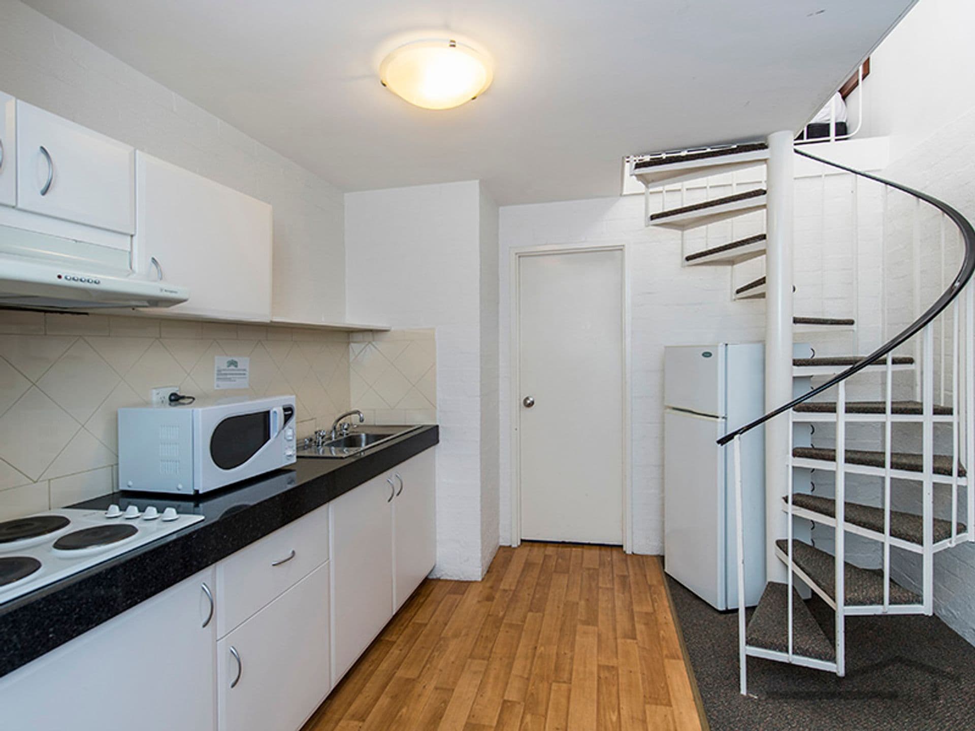 82/65 Ormsby Terrace, Mandurah, WA, 6210, Mandurah - Thumbnail 4