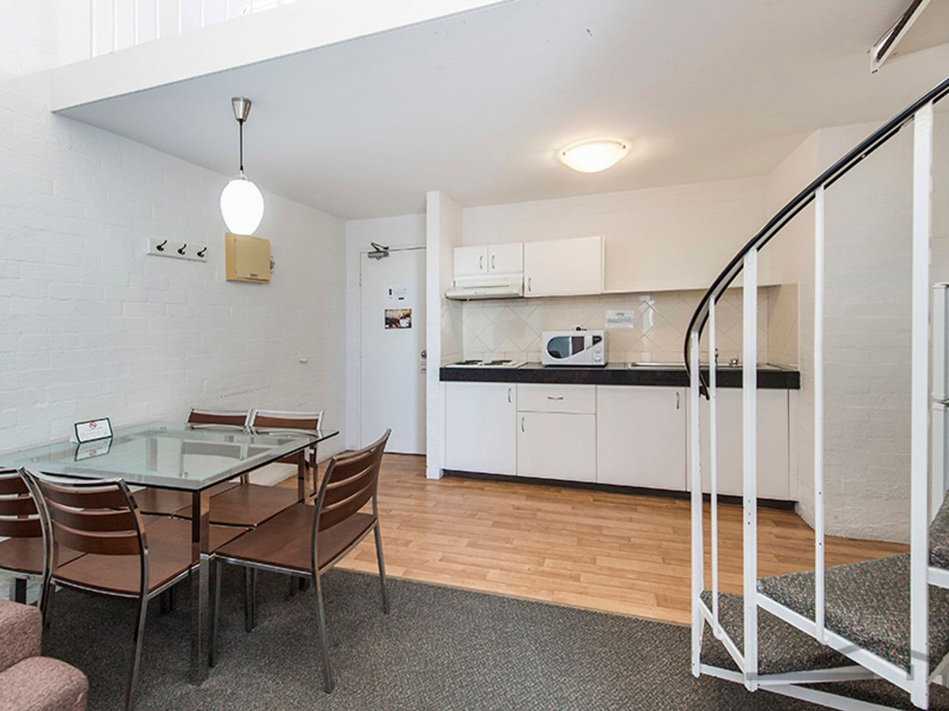 82/65 Ormsby Terrace, Mandurah, WA, 6210, Mandurah - Thumbnail 5