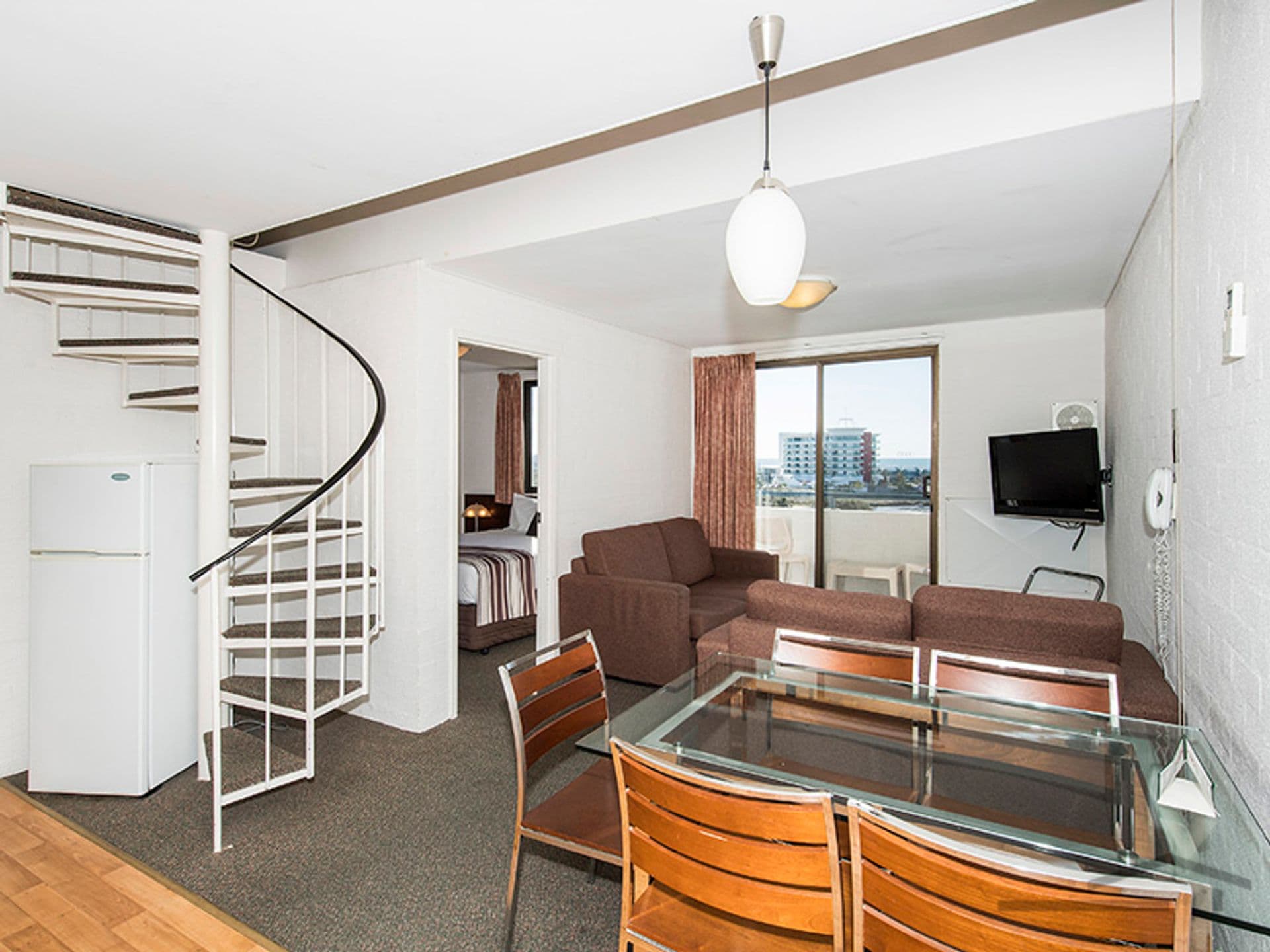 82/65 Ormsby Terrace, Mandurah, WA, 6210, Mandurah - Thumbnail 6