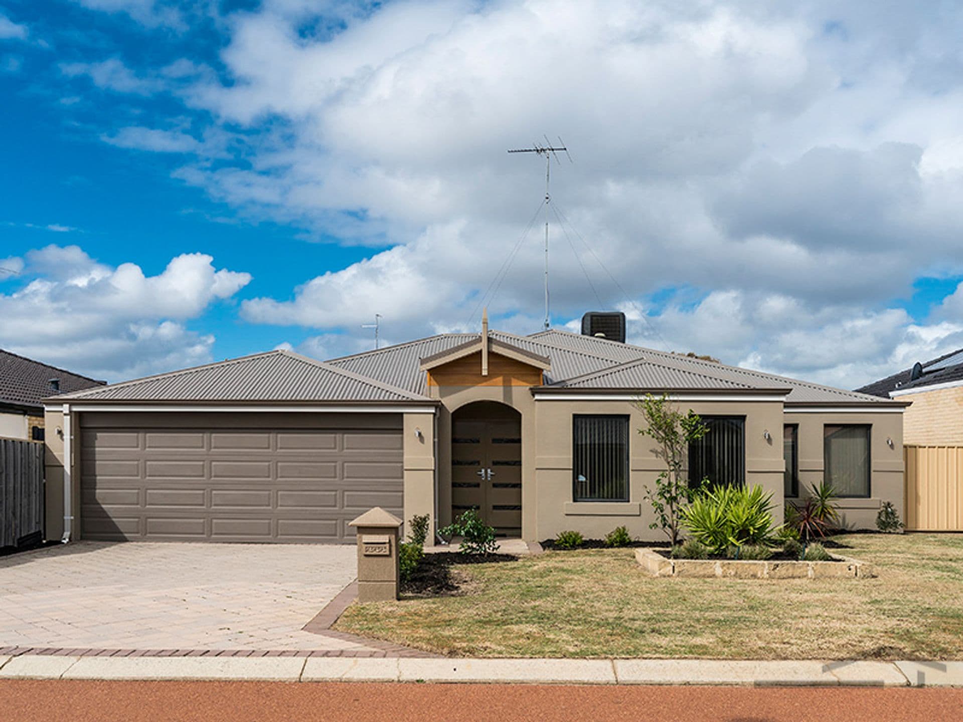 9 Scarab Court, Halls Head, WA, 6210, Halls Head - Image 1