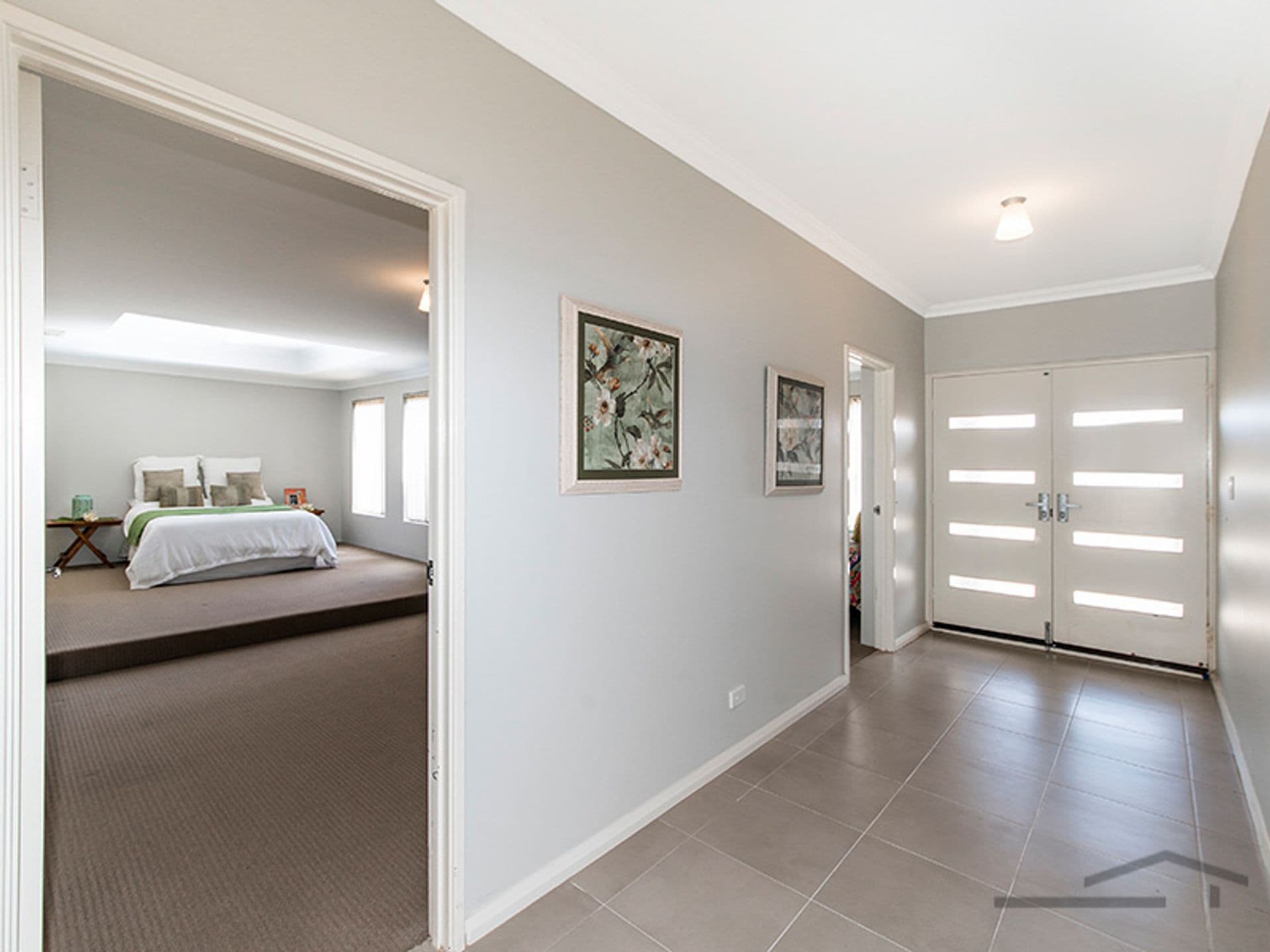 9 Scarab Court, Halls Head, WA, 6210, Halls Head - Thumbnail 2