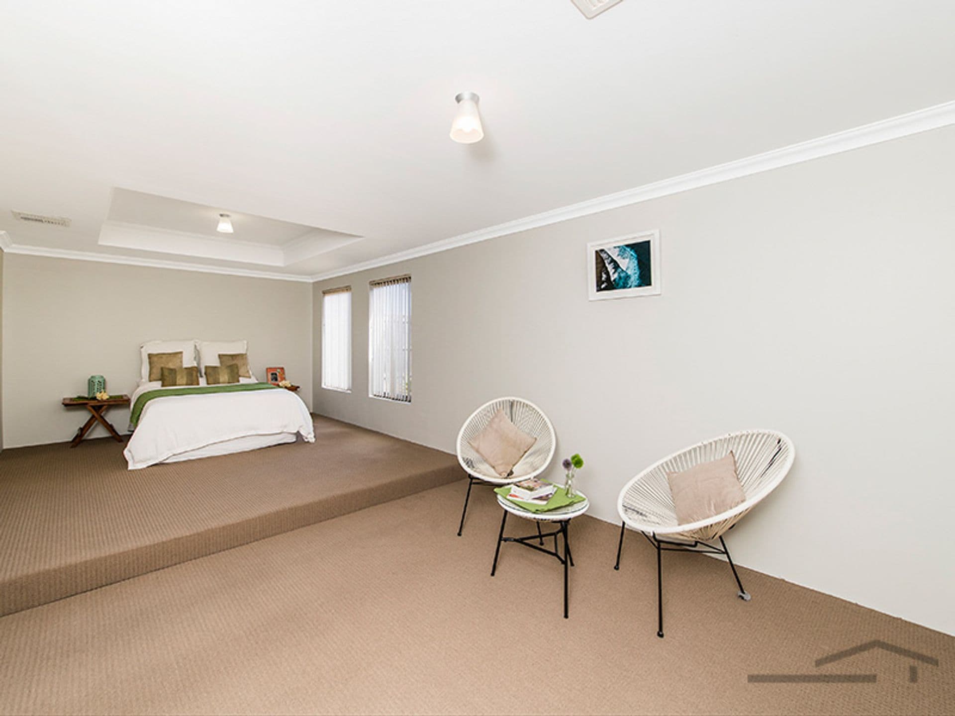 9 Scarab Court, Halls Head, WA, 6210, Halls Head - Thumbnail 3