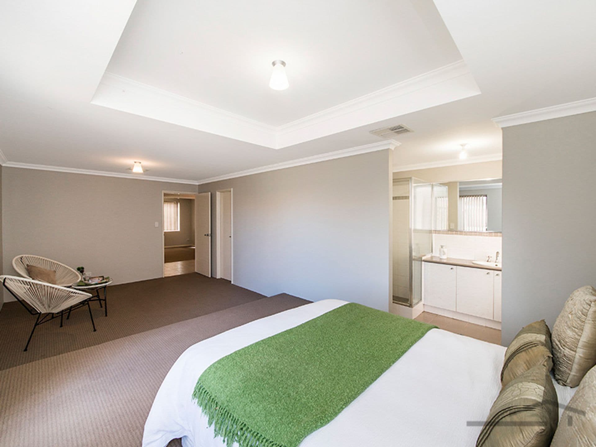 9 Scarab Court, Halls Head, WA, 6210, Halls Head - Thumbnail 4
