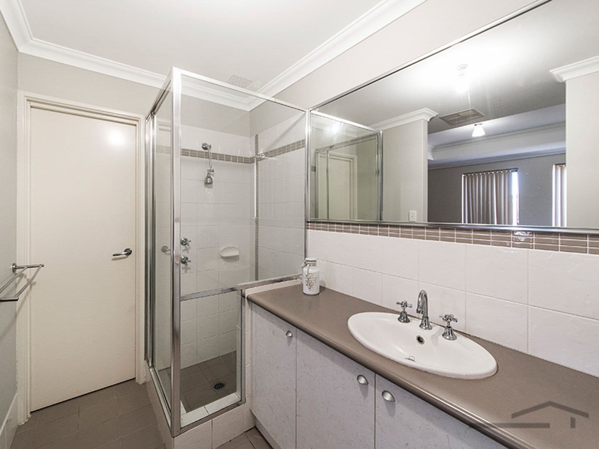 9 Scarab Court, Halls Head, WA, 6210, Halls Head - Thumbnail 5