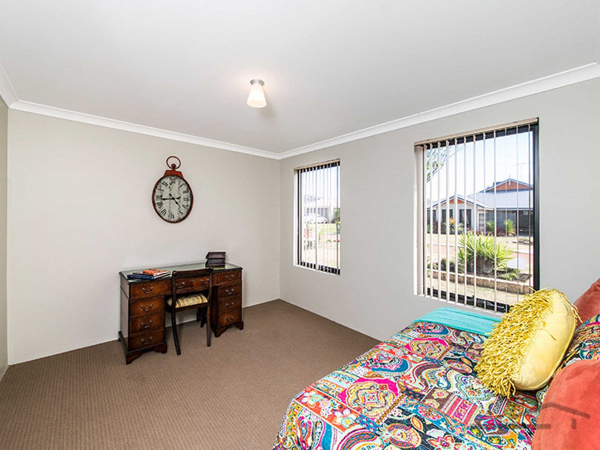 9 Scarab Court, Halls Head, WA, 6210, Halls Head - Thumbnail 6