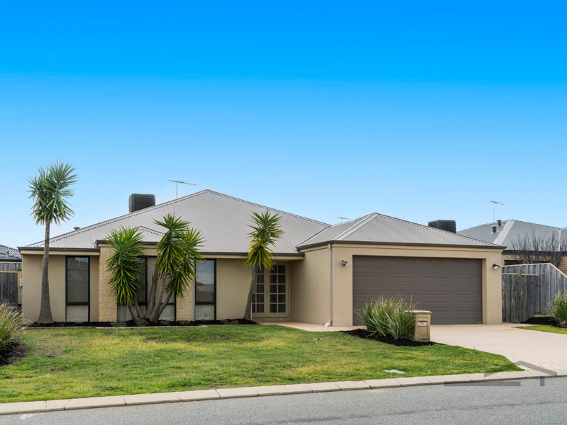 62 Carissa Turn, Halls Head, WA, 6210, Halls Head - Image 1
