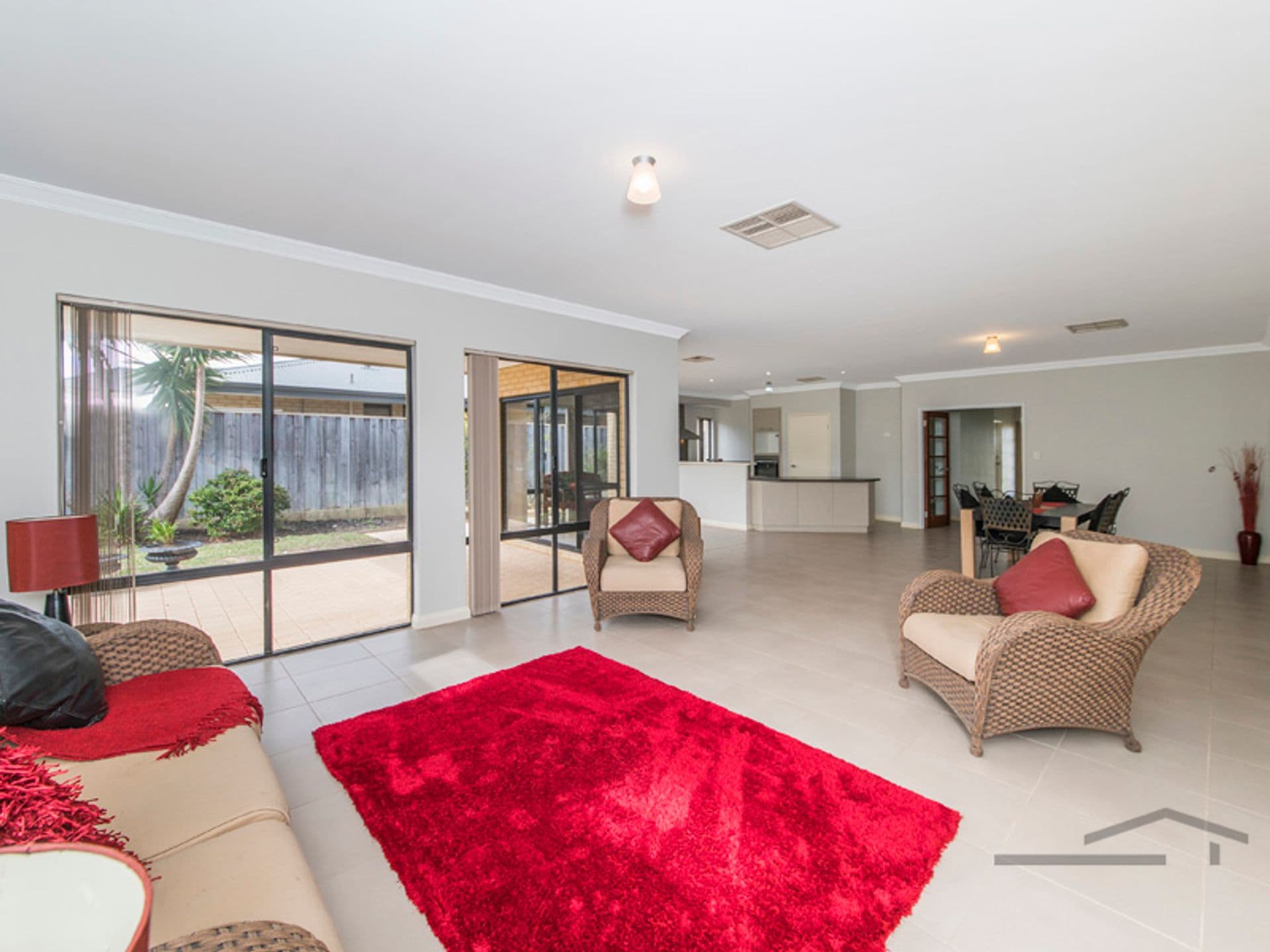 62 Carissa Turn, Halls Head, WA, 6210, Halls Head - Thumbnail 5