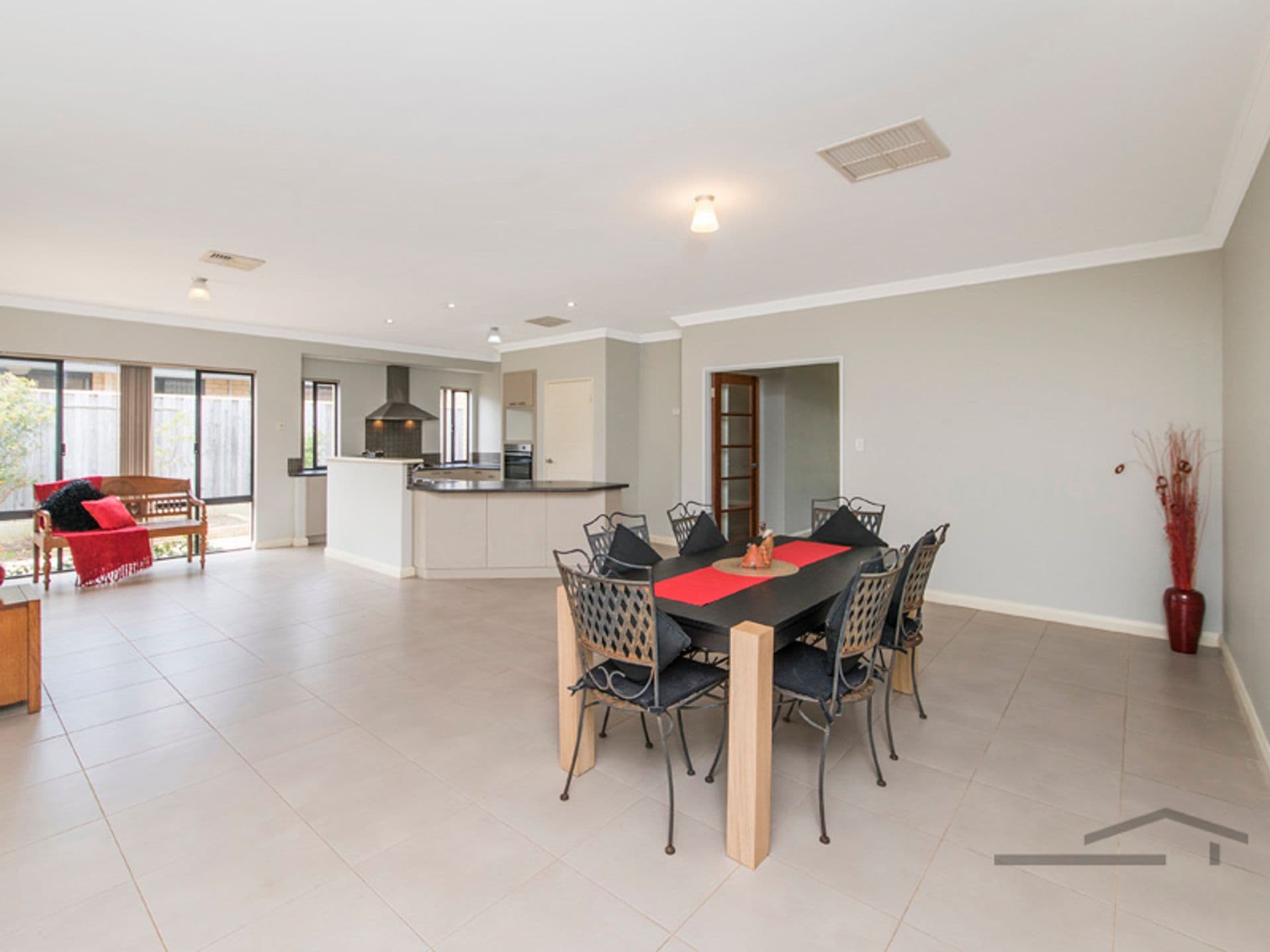62 Carissa Turn, Halls Head, WA, 6210, Halls Head - Thumbnail 6