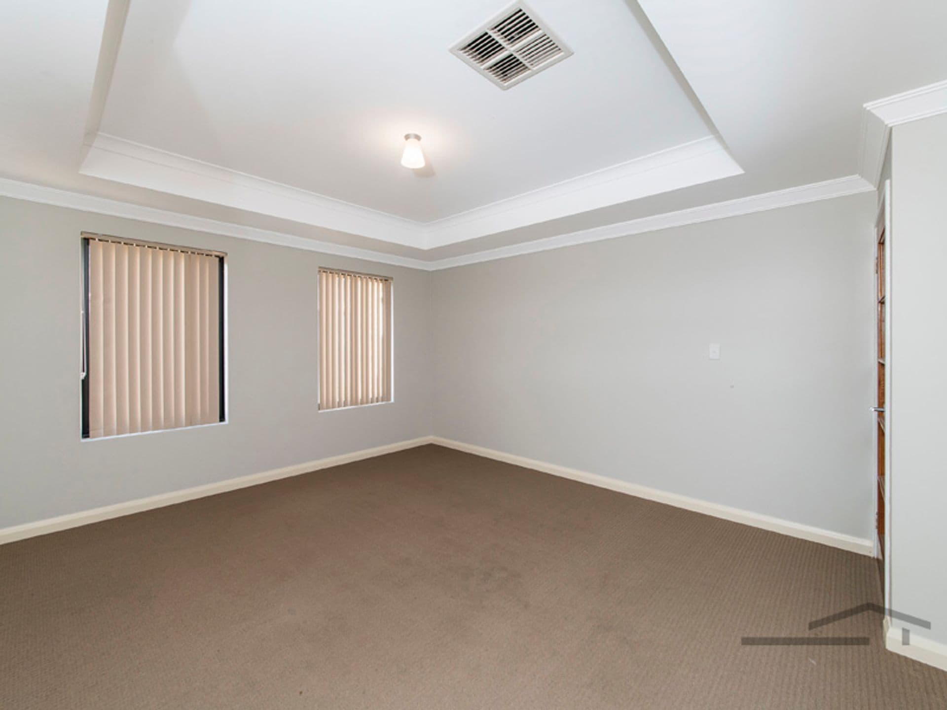 62 Carissa Turn, Halls Head, WA, 6210, Halls Head - Thumbnail 7