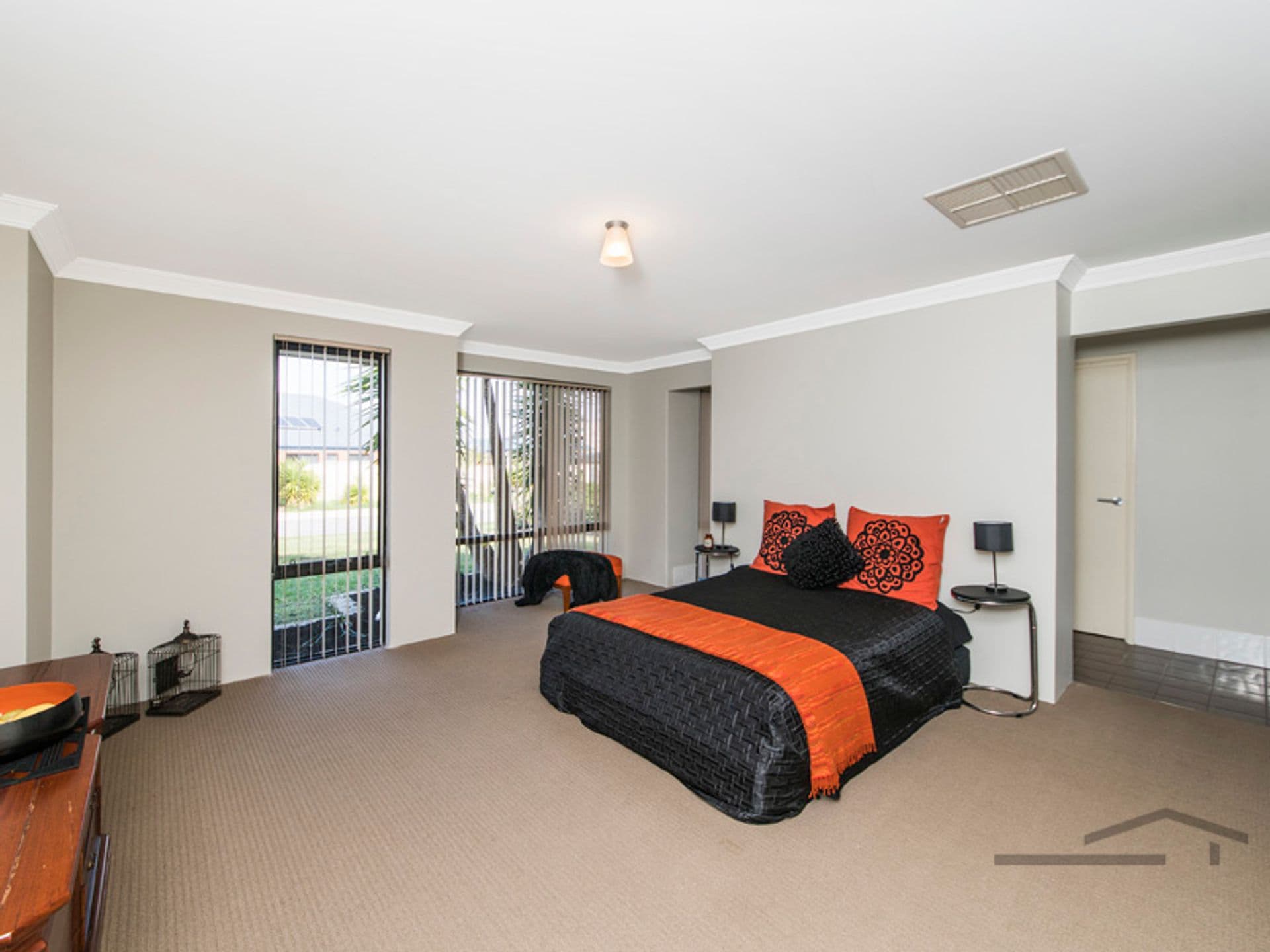 62 Carissa Turn, Halls Head, WA, 6210, Halls Head - Thumbnail 8