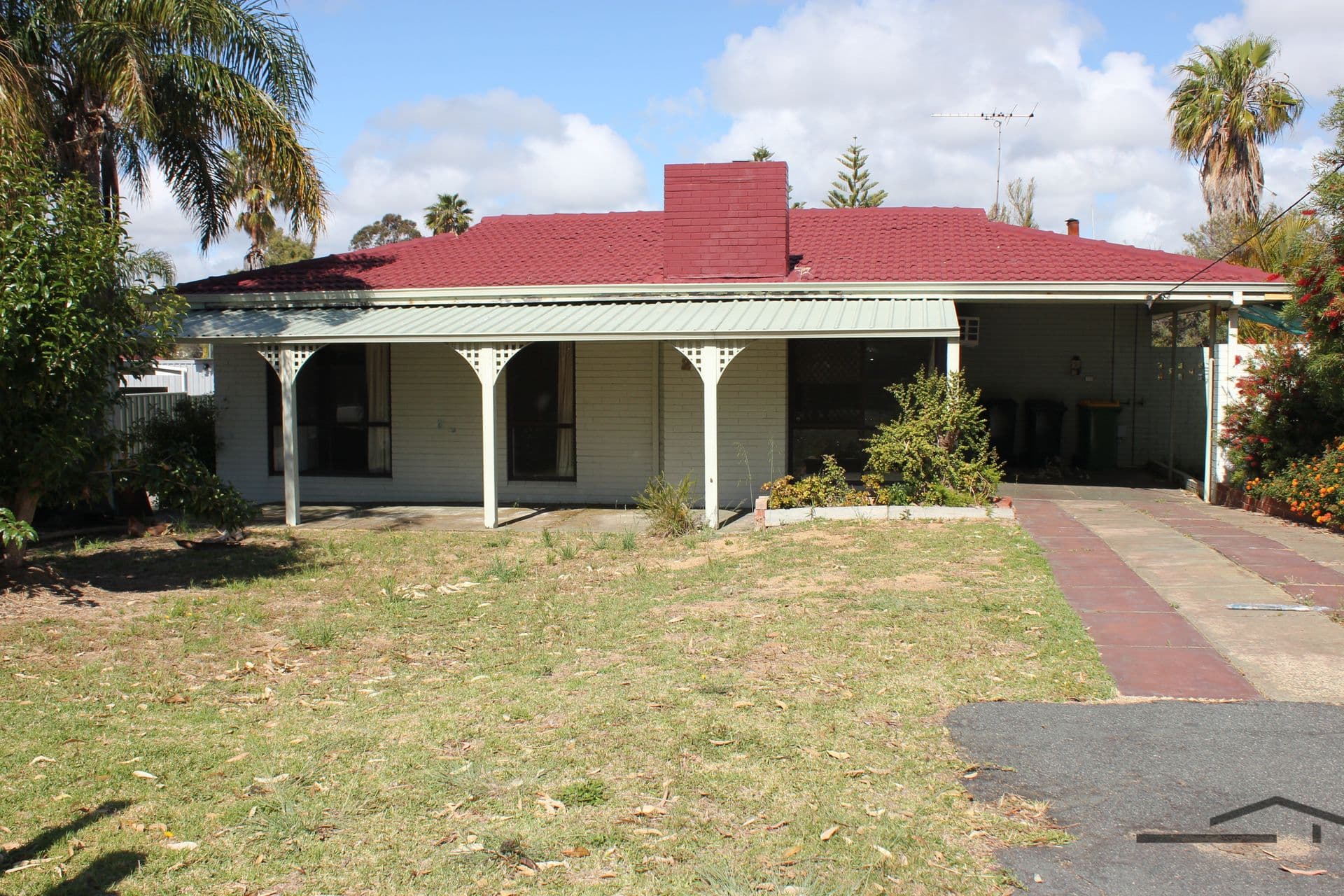 23 Reserve Drive, Mandurah, WA, 6210, Mandurah - Image 1