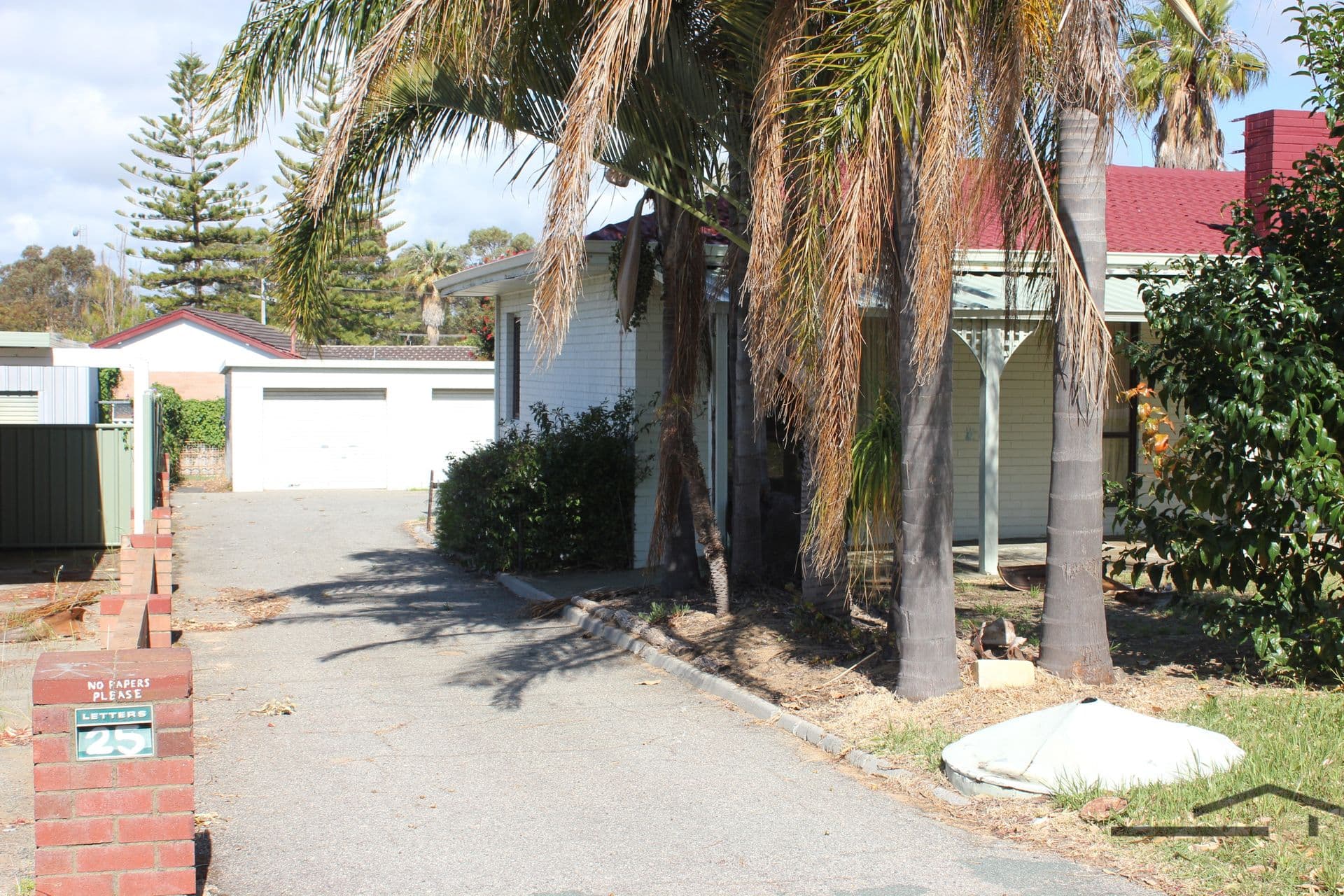 23 Reserve Drive, Mandurah, WA, 6210, Mandurah - Thumbnail 3