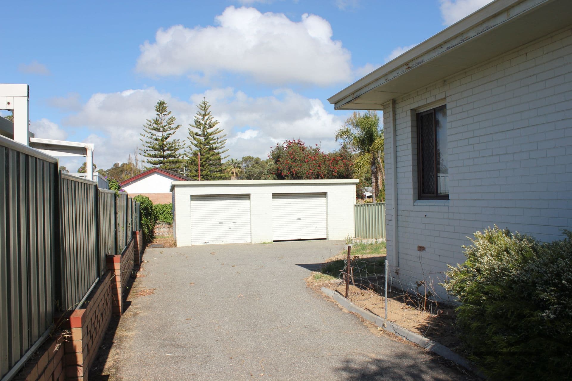 23 Reserve Drive, Mandurah, WA, 6210, Mandurah - Thumbnail 4