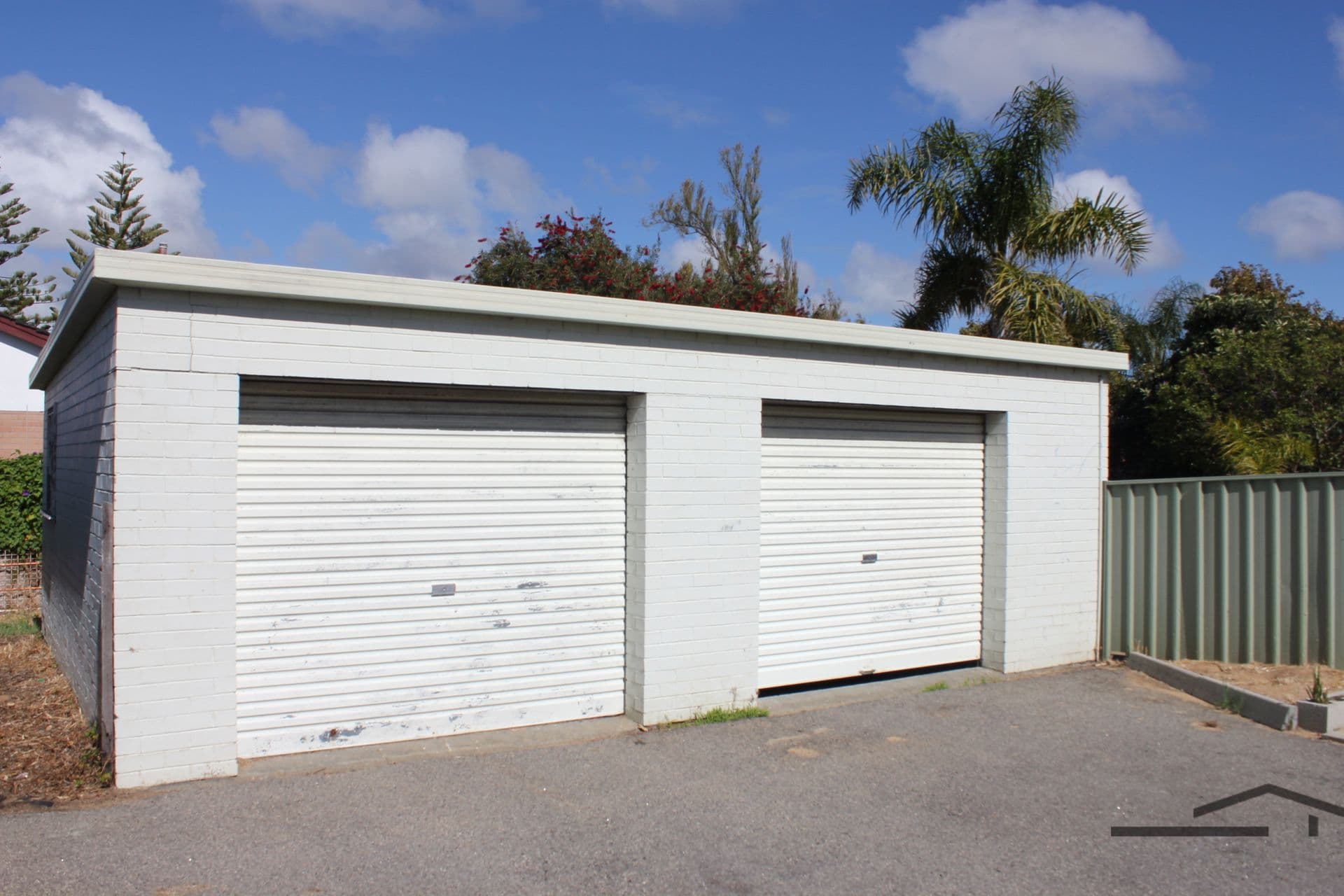 23 Reserve Drive, Mandurah, WA, 6210, Mandurah - Thumbnail 5