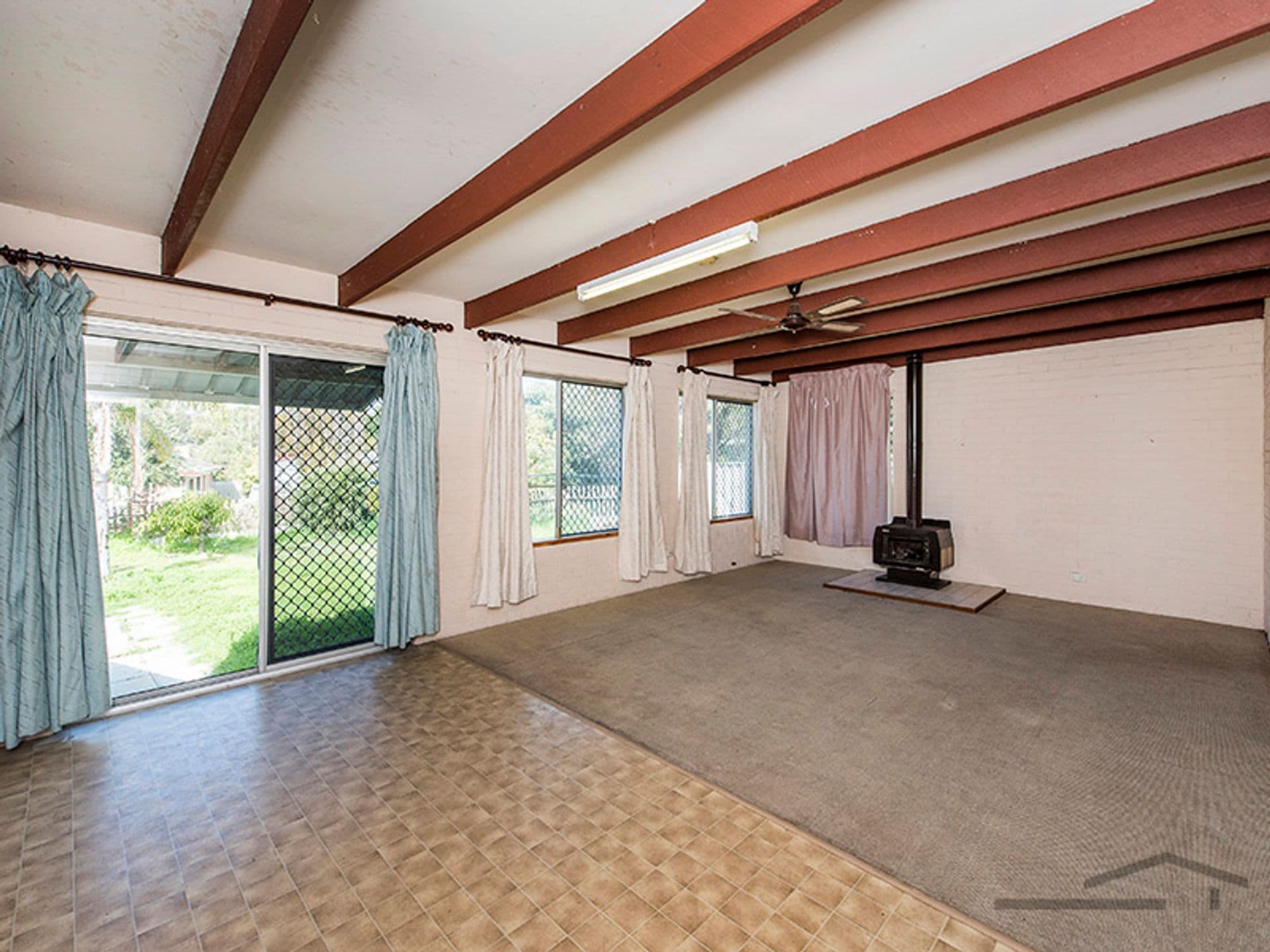 23 Reserve Drive, Mandurah, WA, 6210, Mandurah - Thumbnail 7