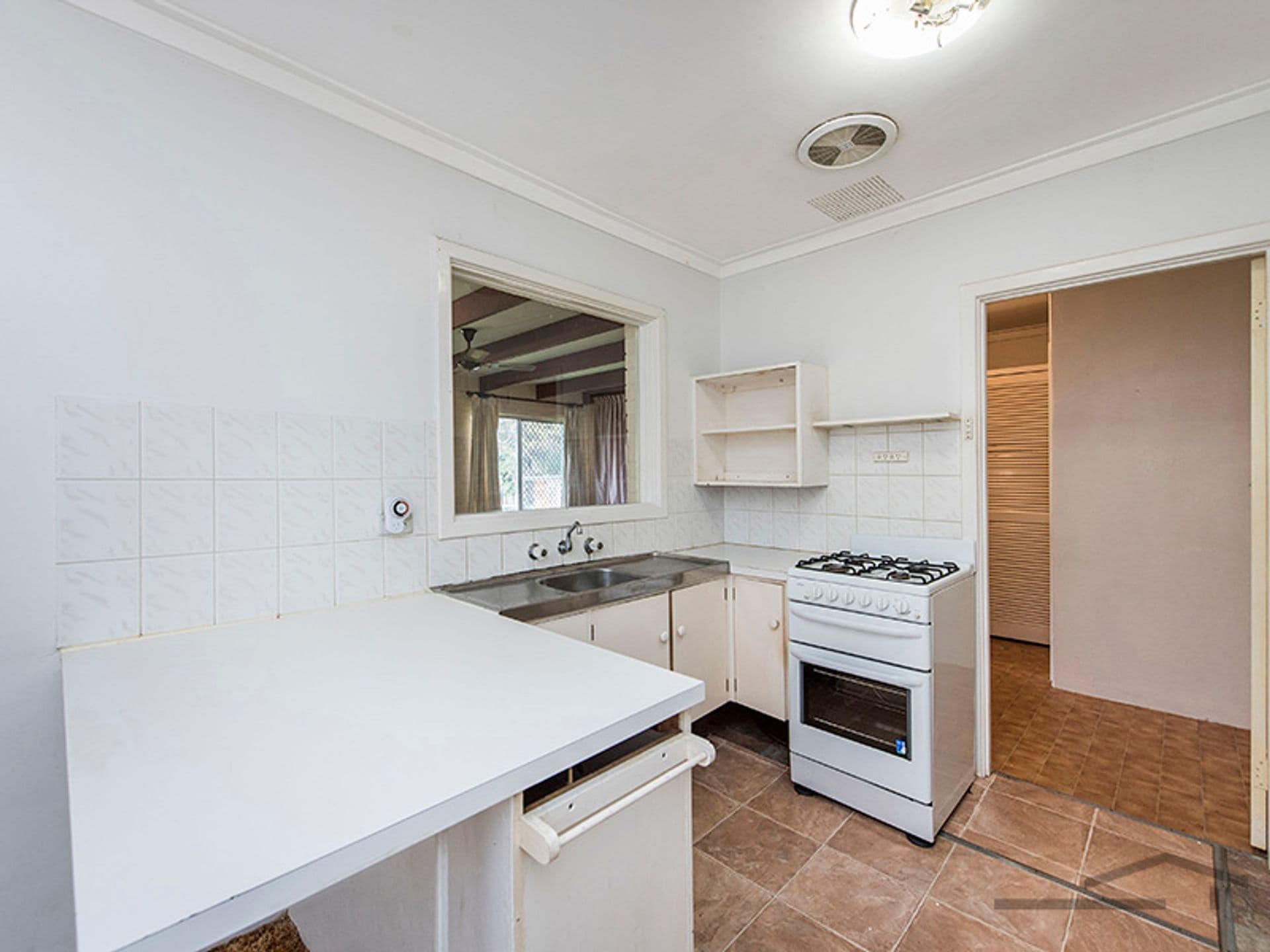 23 Reserve Drive, Mandurah, WA, 6210, Mandurah - Thumbnail 8