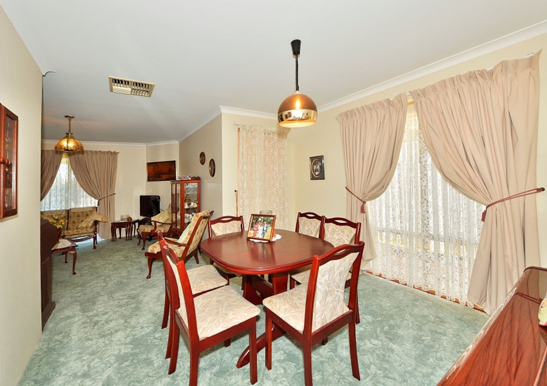 2 Rocklea Place, Silver Sands, WA, 6210, Silver Sands - Thumbnail 7