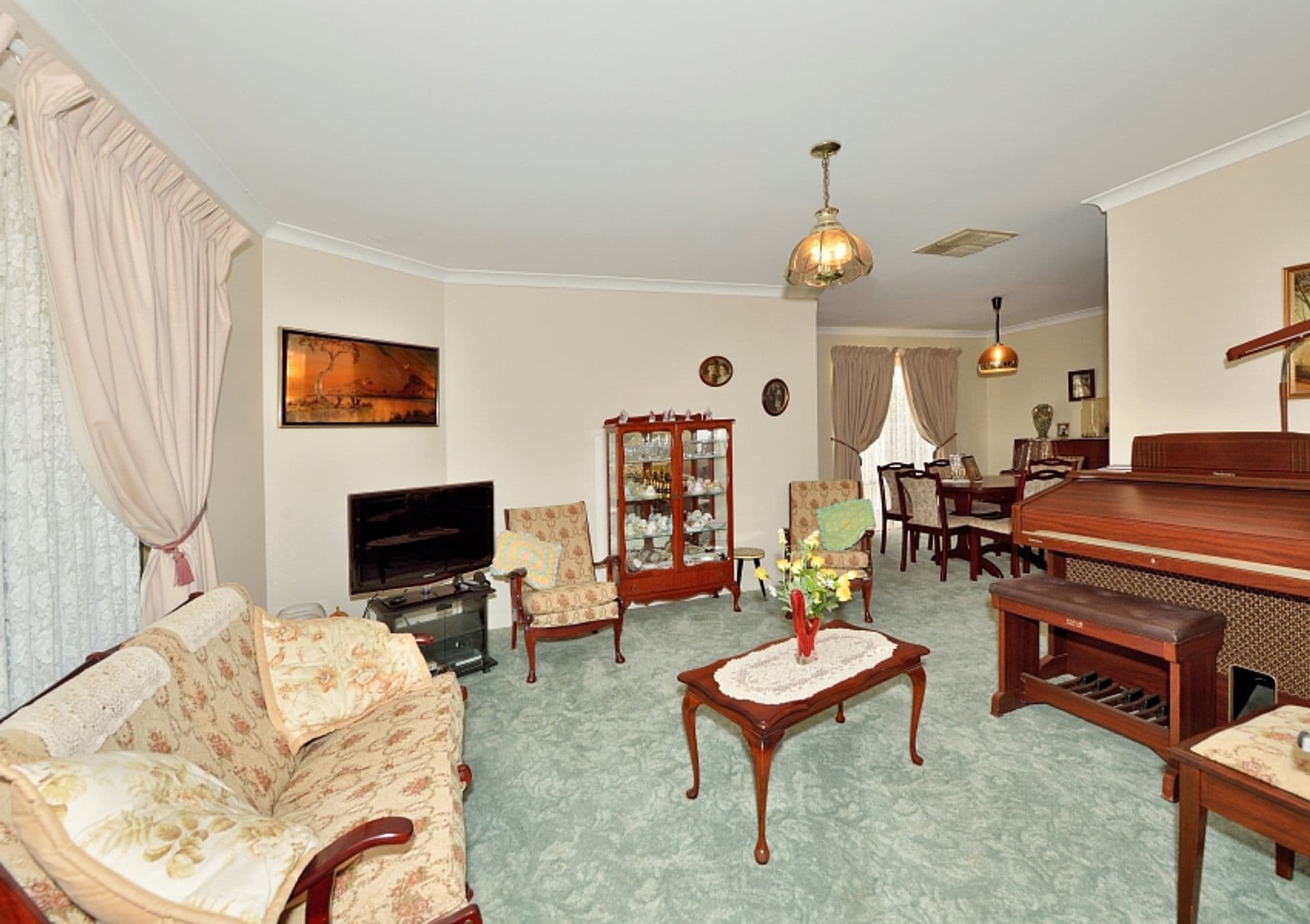 2 Rocklea Place, Silver Sands, WA, 6210, Silver Sands - Thumbnail 8