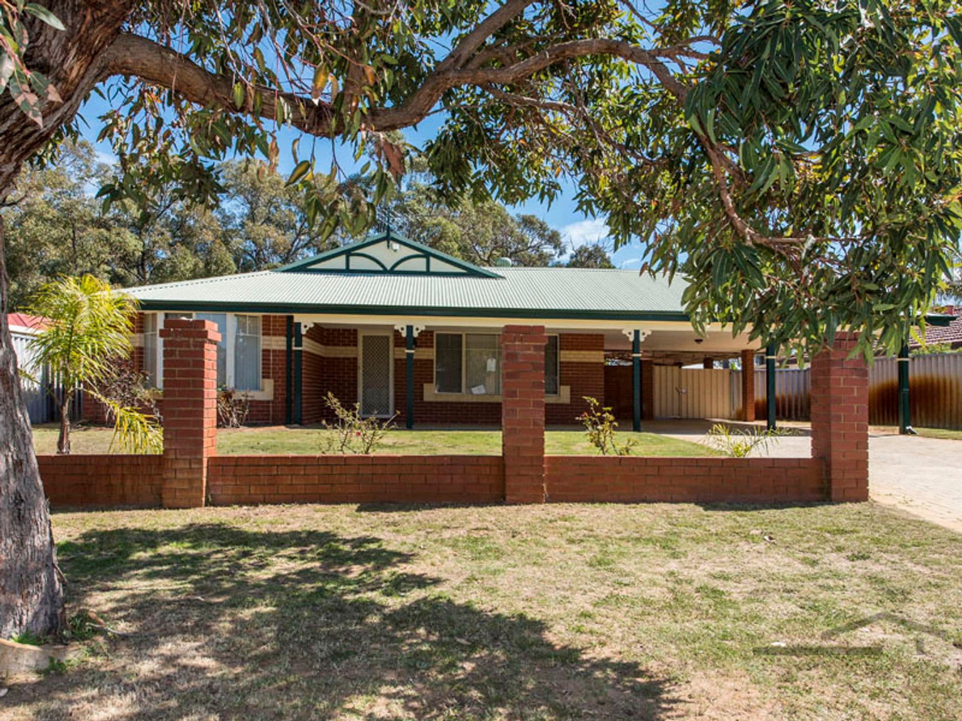 18 Achilles Place, Greenfields, WA, 6210, Greenfields - Image 1