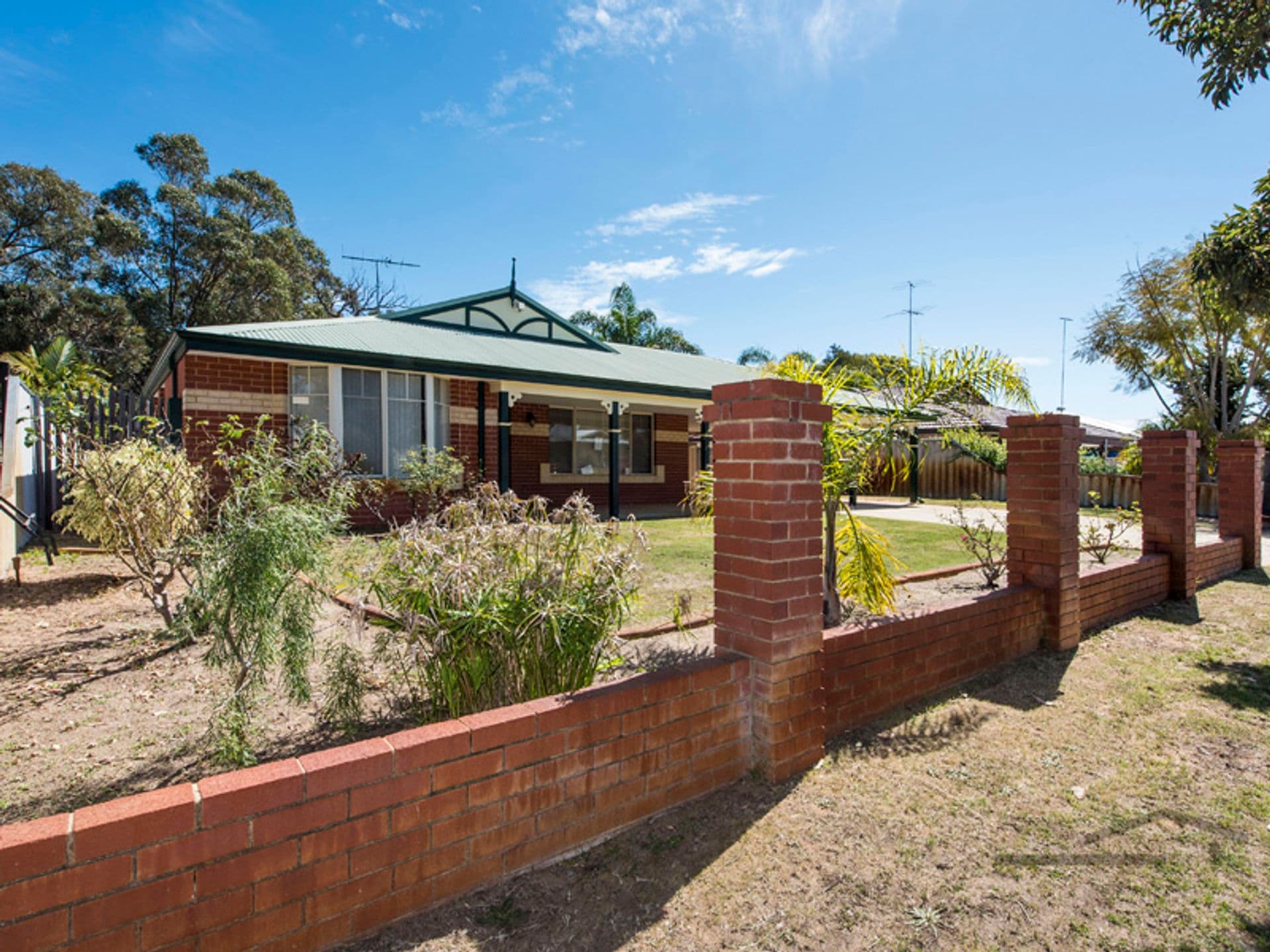 18 Achilles Place, Greenfields, WA, 6210, Greenfields - Thumbnail 2