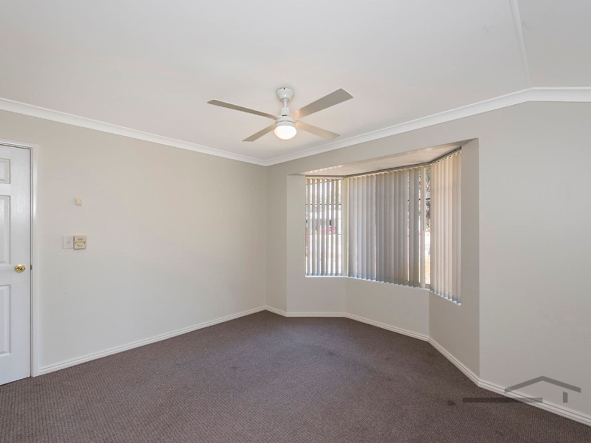 18 Achilles Place, Greenfields, WA, 6210, Greenfields - Thumbnail 4