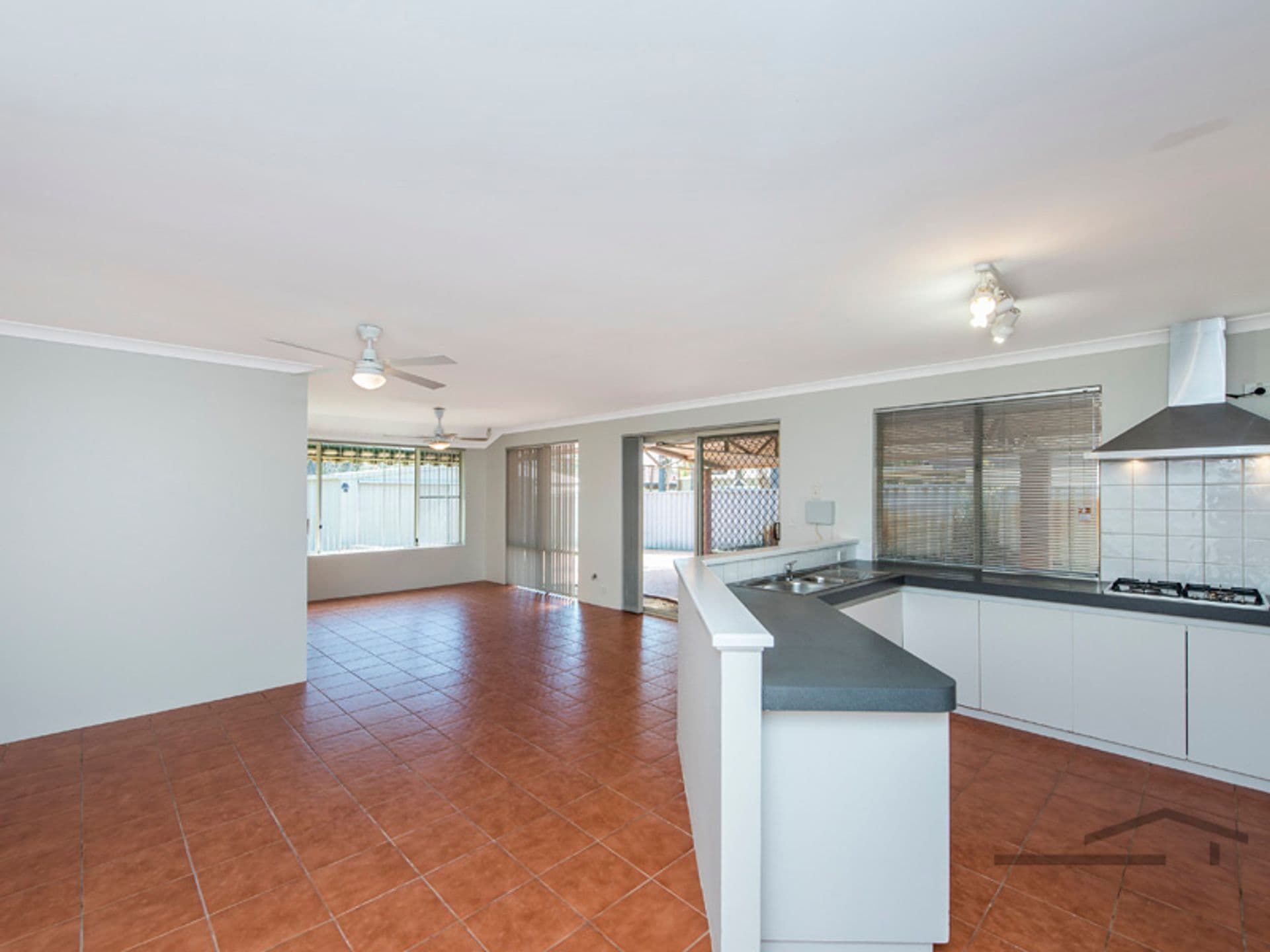 18 Achilles Place, Greenfields, WA, 6210, Greenfields - Thumbnail 5