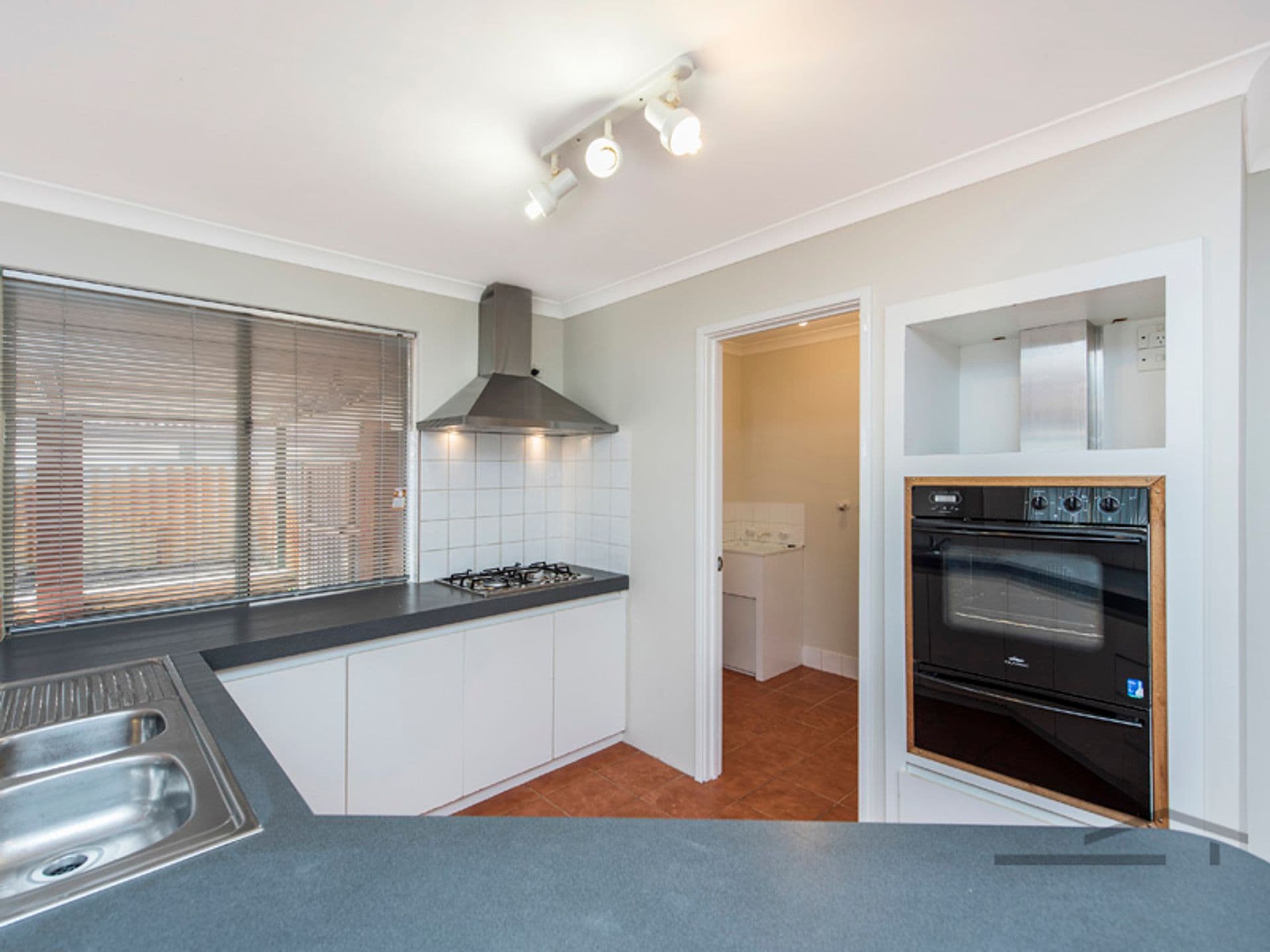 18 Achilles Place, Greenfields, WA, 6210, Greenfields - Thumbnail 6