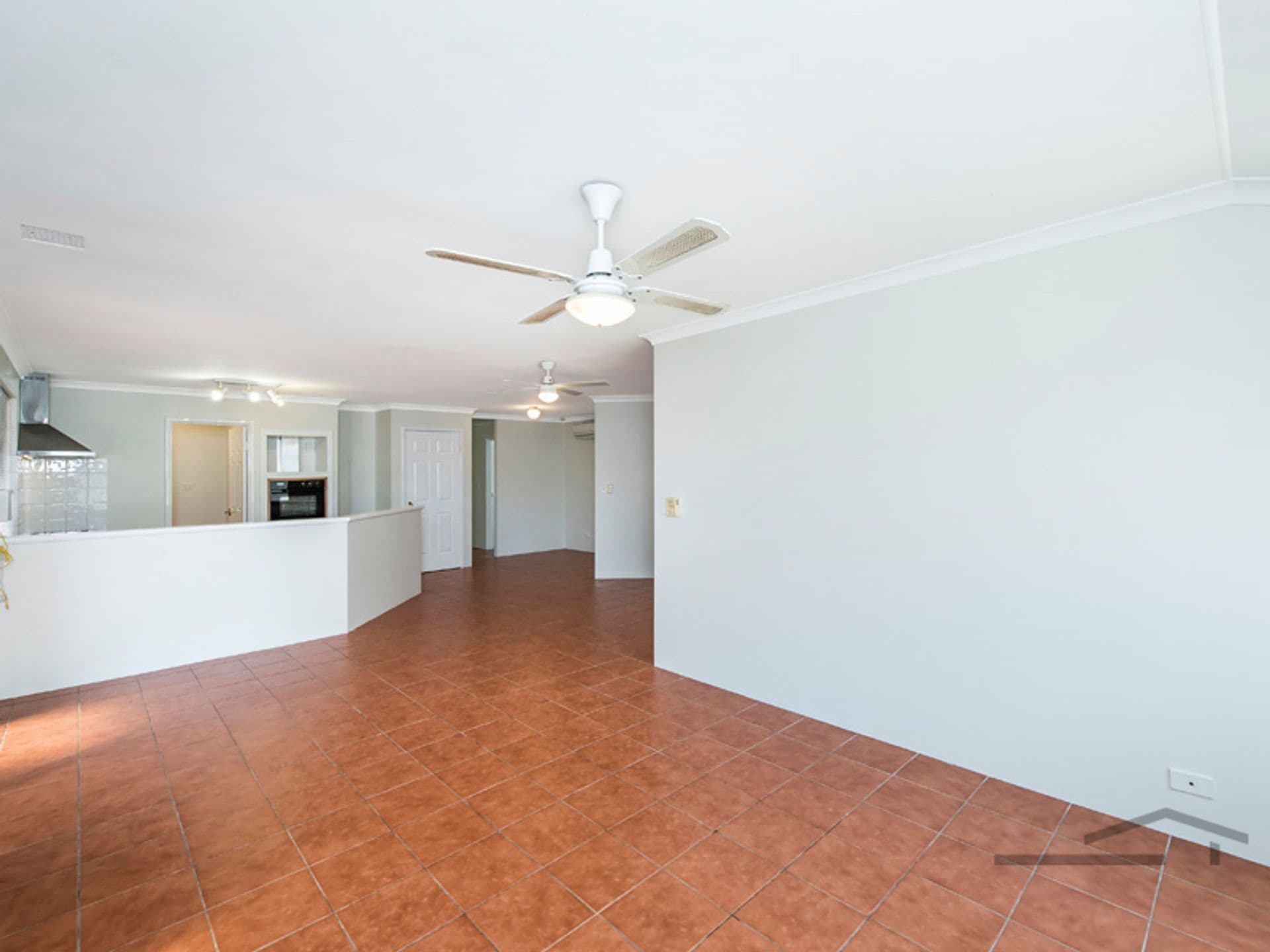 18 Achilles Place, Greenfields, WA, 6210, Greenfields - Thumbnail 8