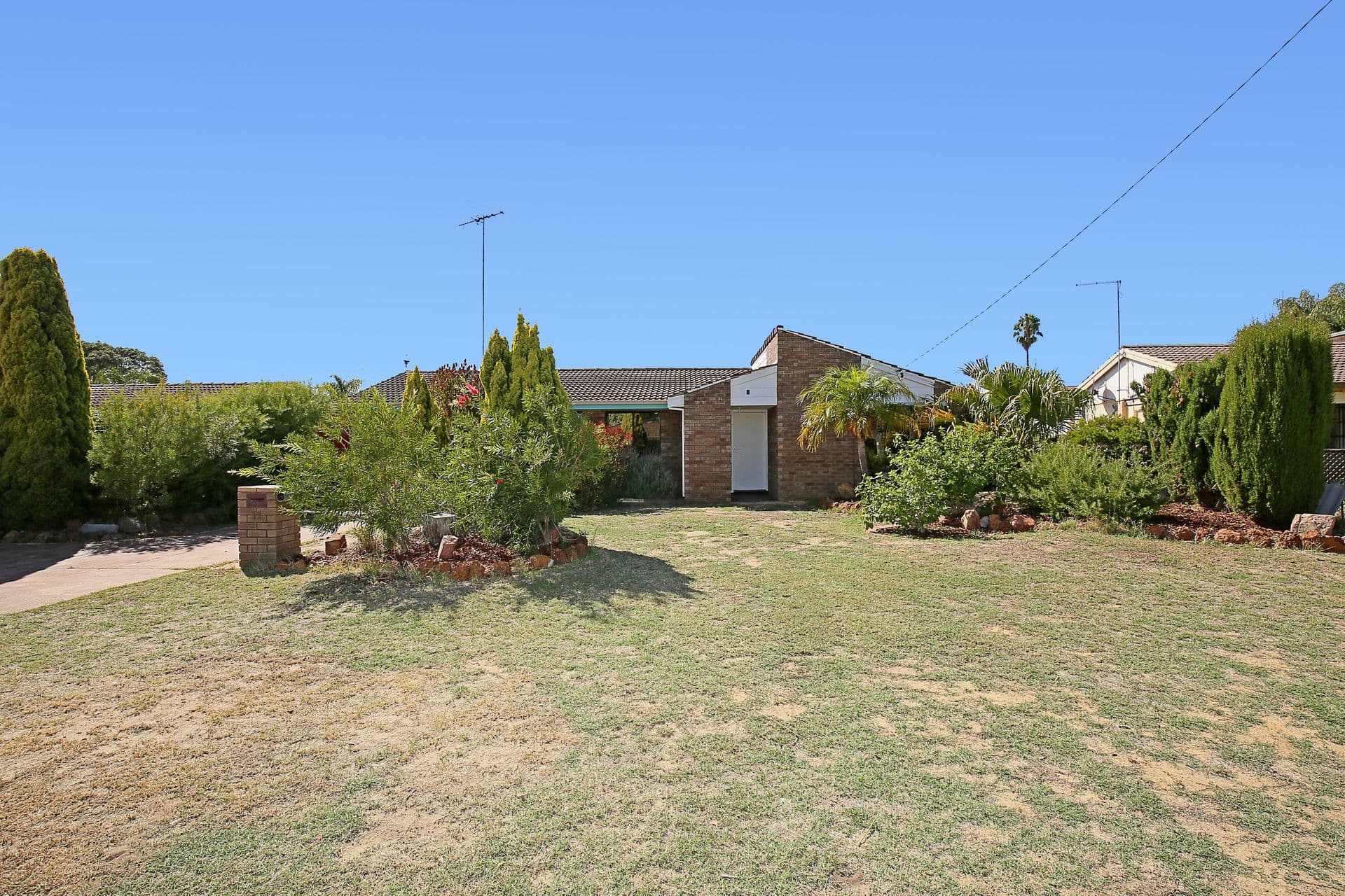 11 Mekong Way, Greenfields, WA, 6210, Greenfields - Image 1