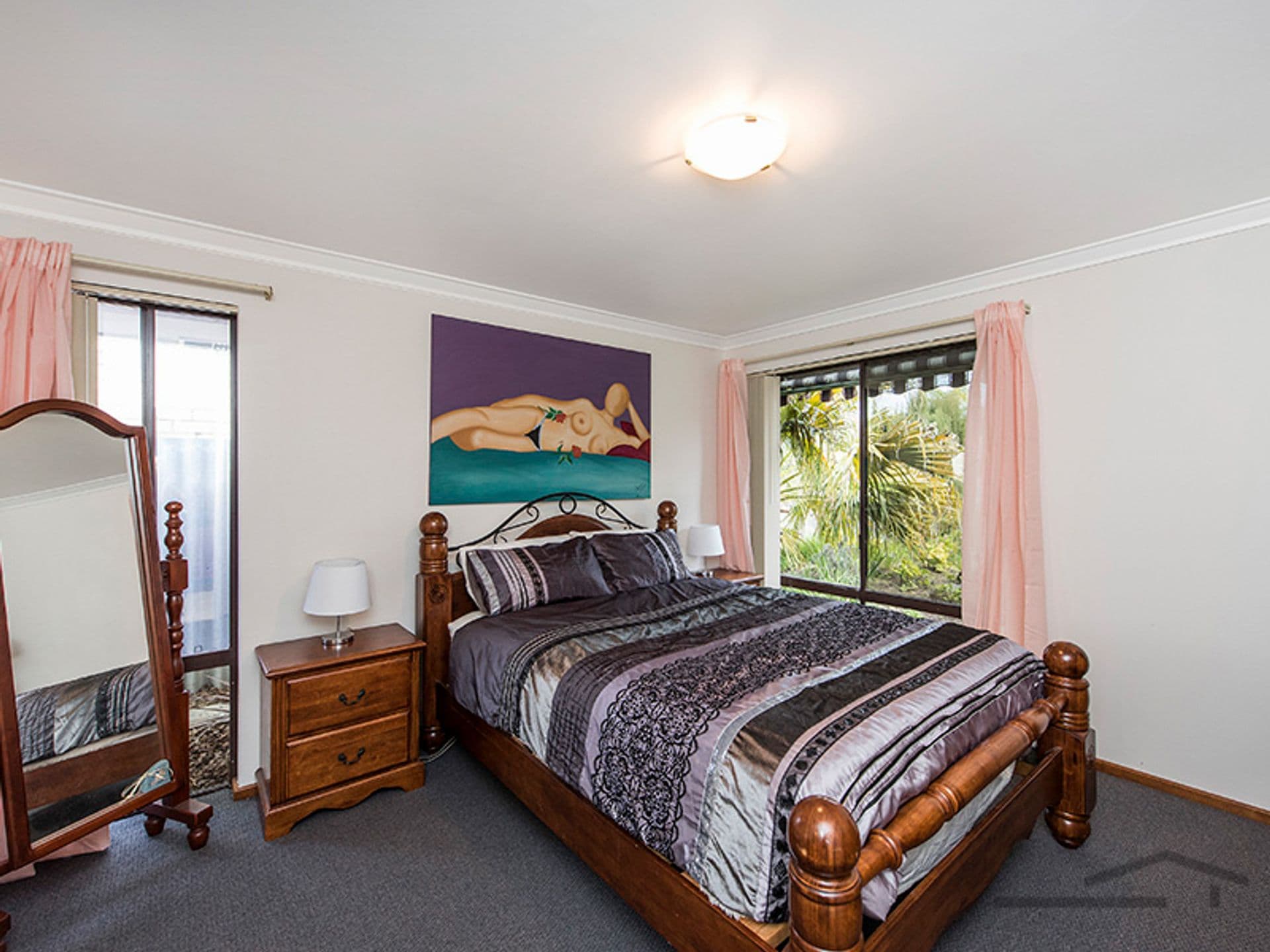 11 Mekong Way, Greenfields, WA, 6210, Greenfields - Thumbnail 2