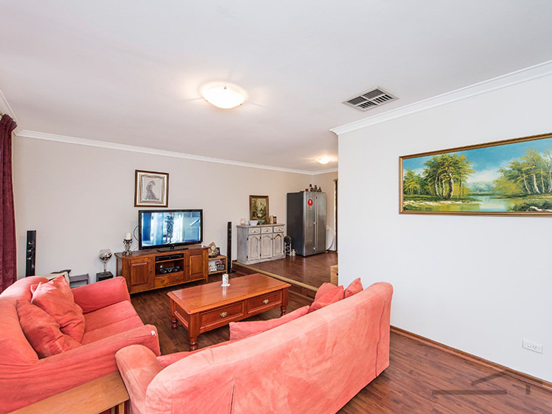11 Mekong Way, Greenfields, WA, 6210, Greenfields - Thumbnail 3
