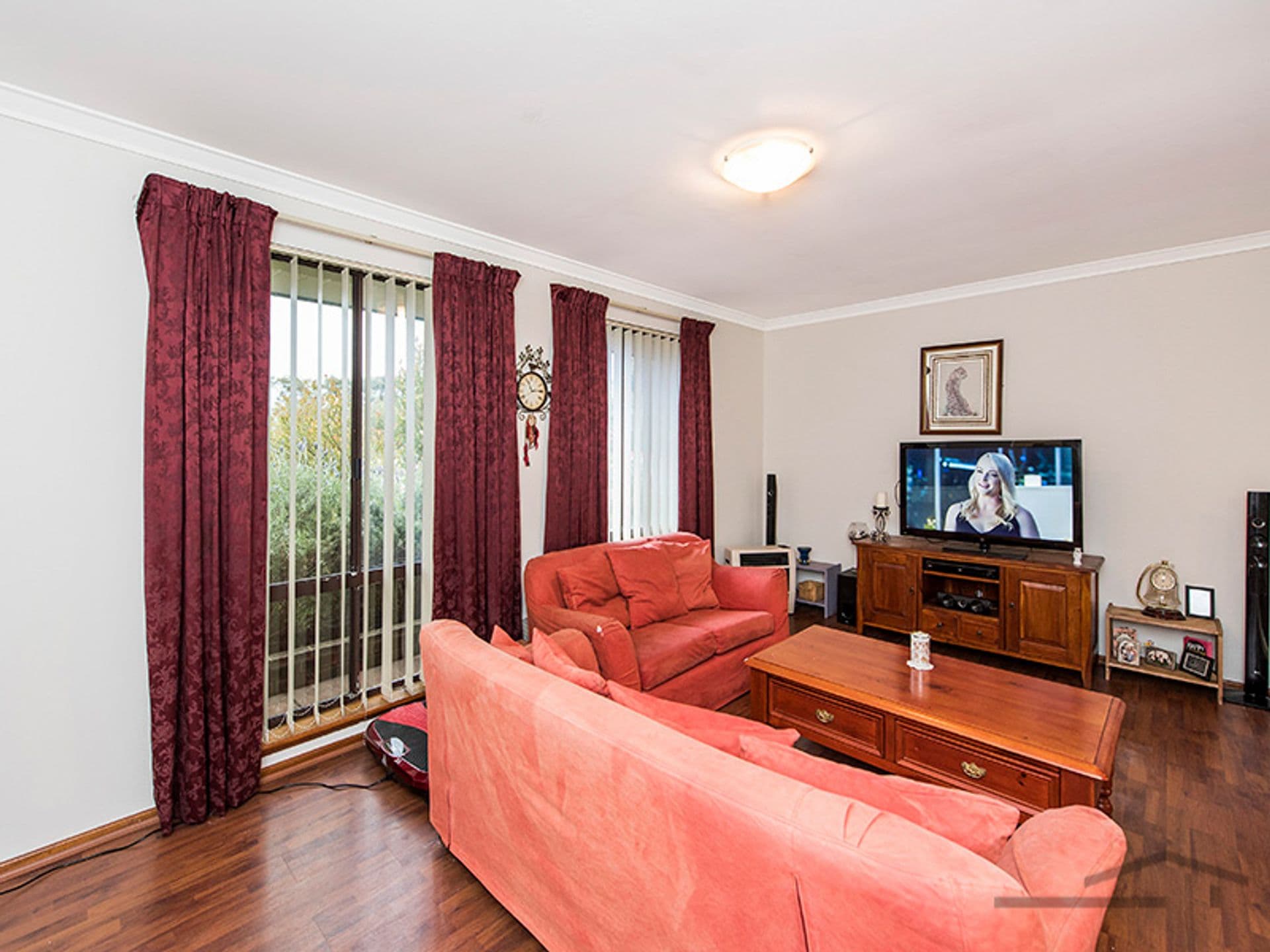 11 Mekong Way, Greenfields, WA, 6210, Greenfields - Thumbnail 4