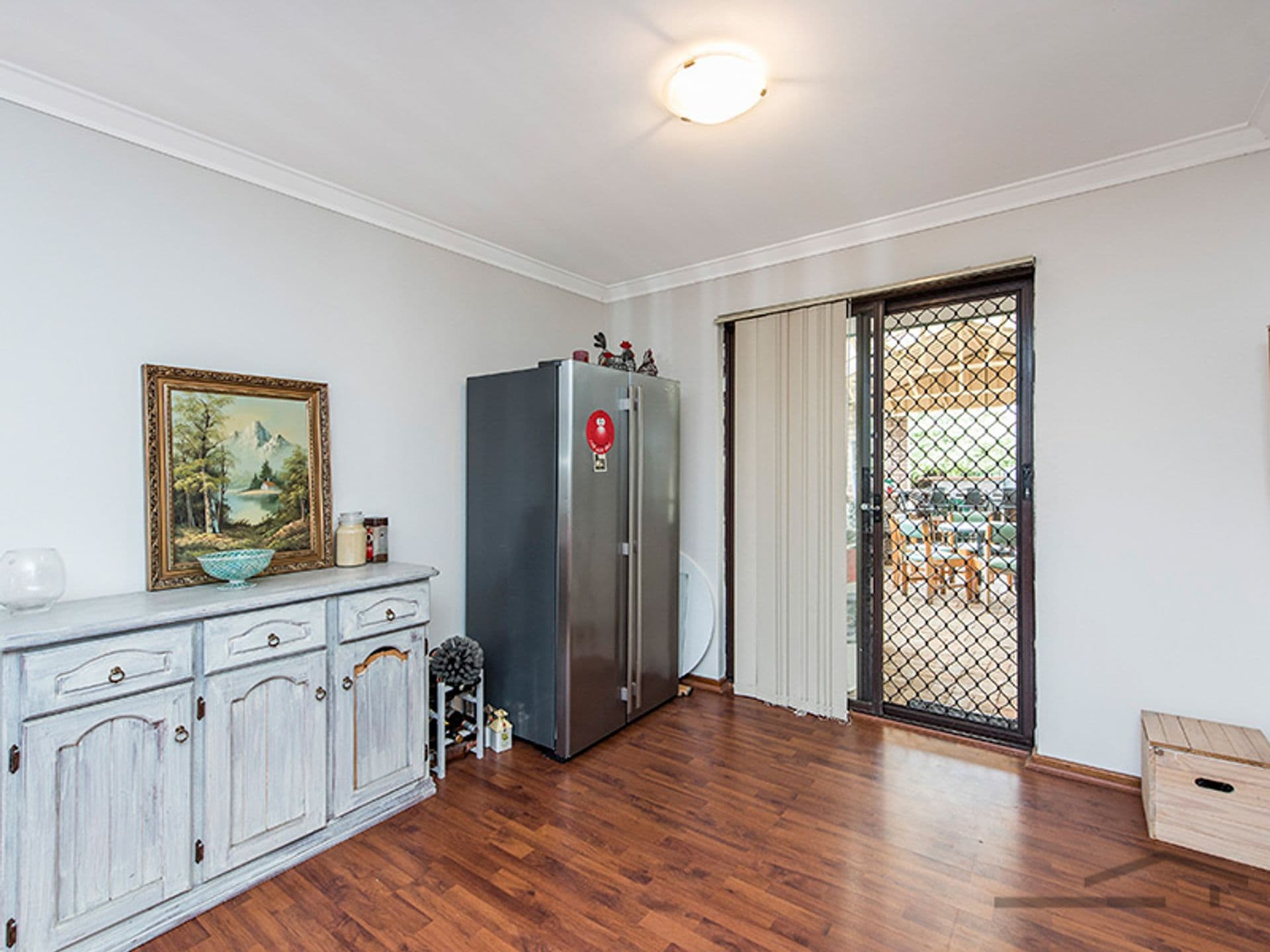 11 Mekong Way, Greenfields, WA, 6210, Greenfields - Thumbnail 5