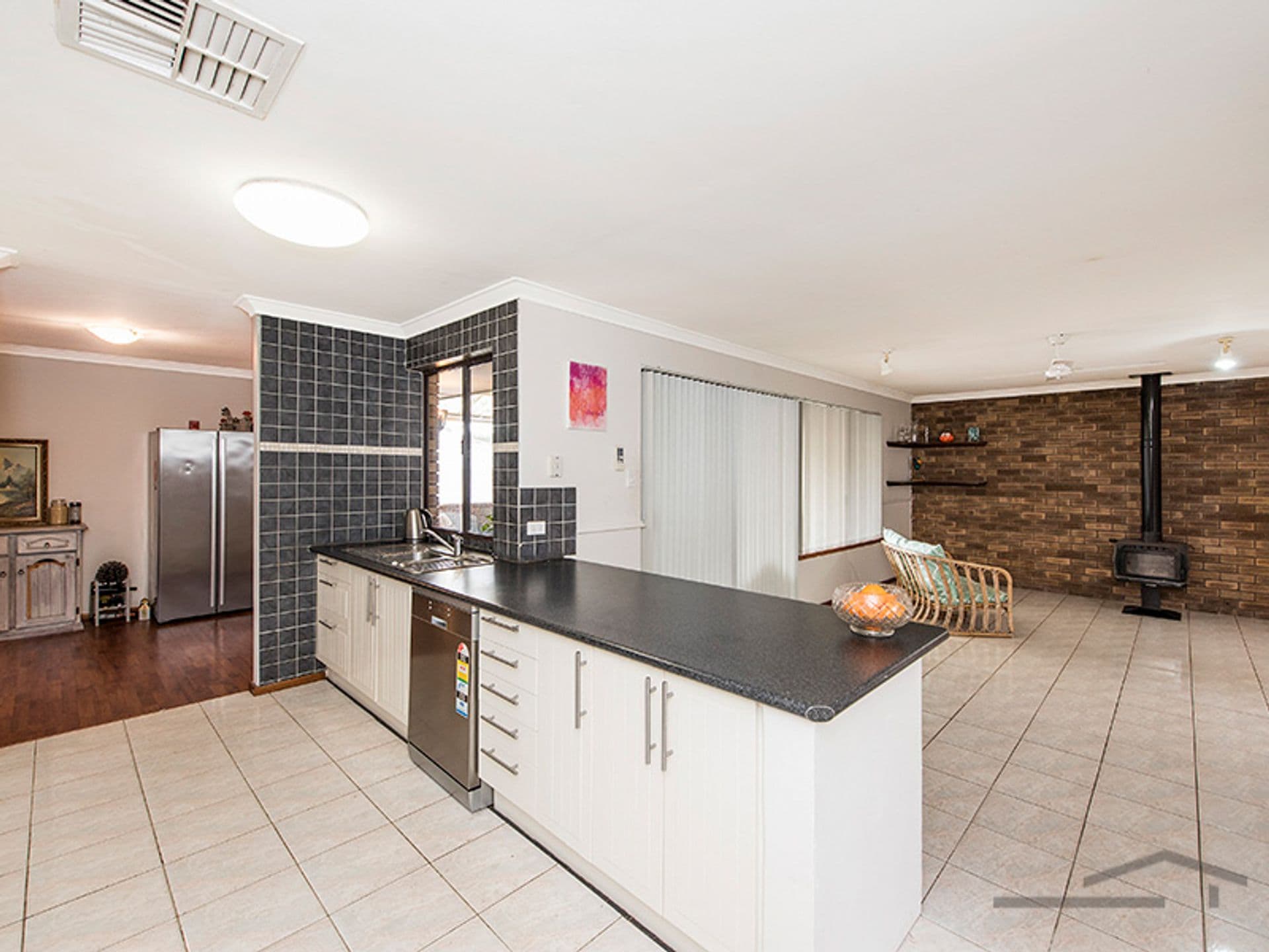 11 Mekong Way, Greenfields, WA, 6210, Greenfields - Thumbnail 6
