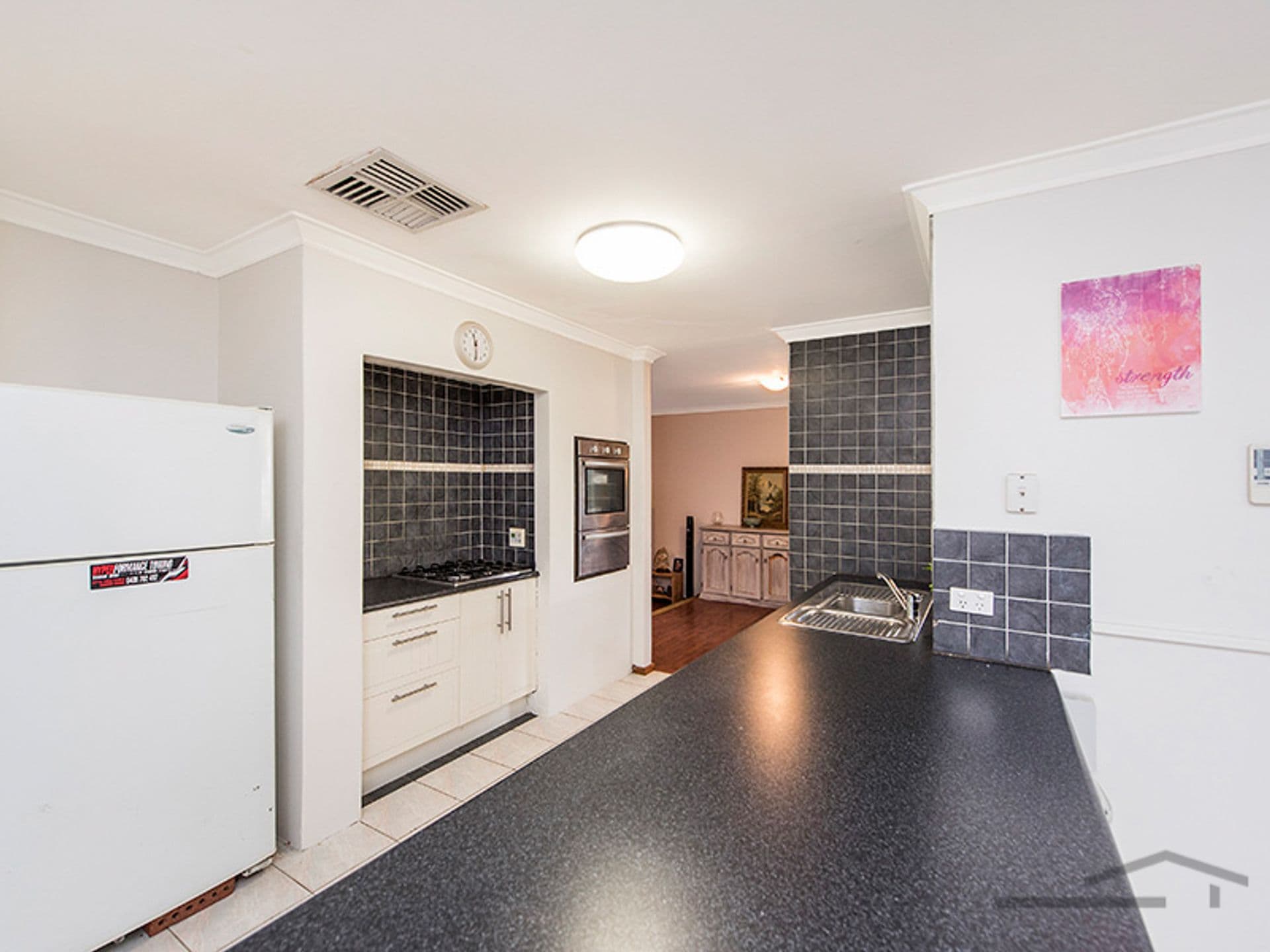 11 Mekong Way, Greenfields, WA, 6210, Greenfields - Thumbnail 7
