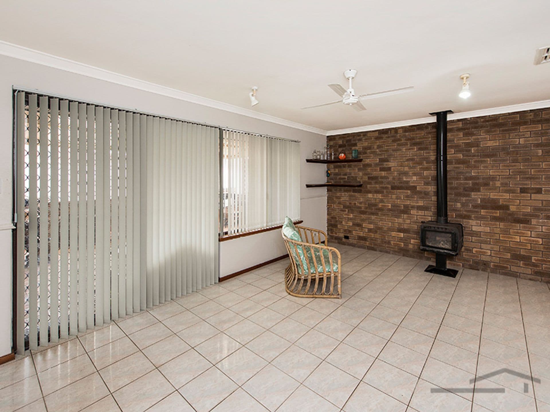 11 Mekong Way, Greenfields, WA, 6210, Greenfields - Thumbnail 8