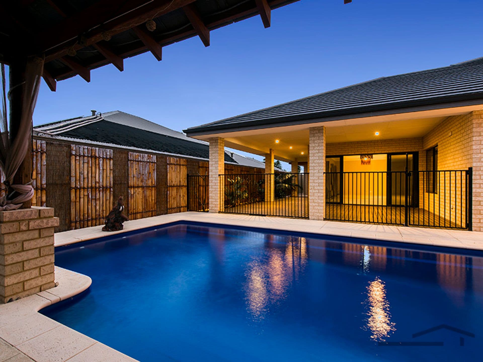 3 Wombarra Street, Secret Harbour, WA, 6173, Secret Harbour - Image 1