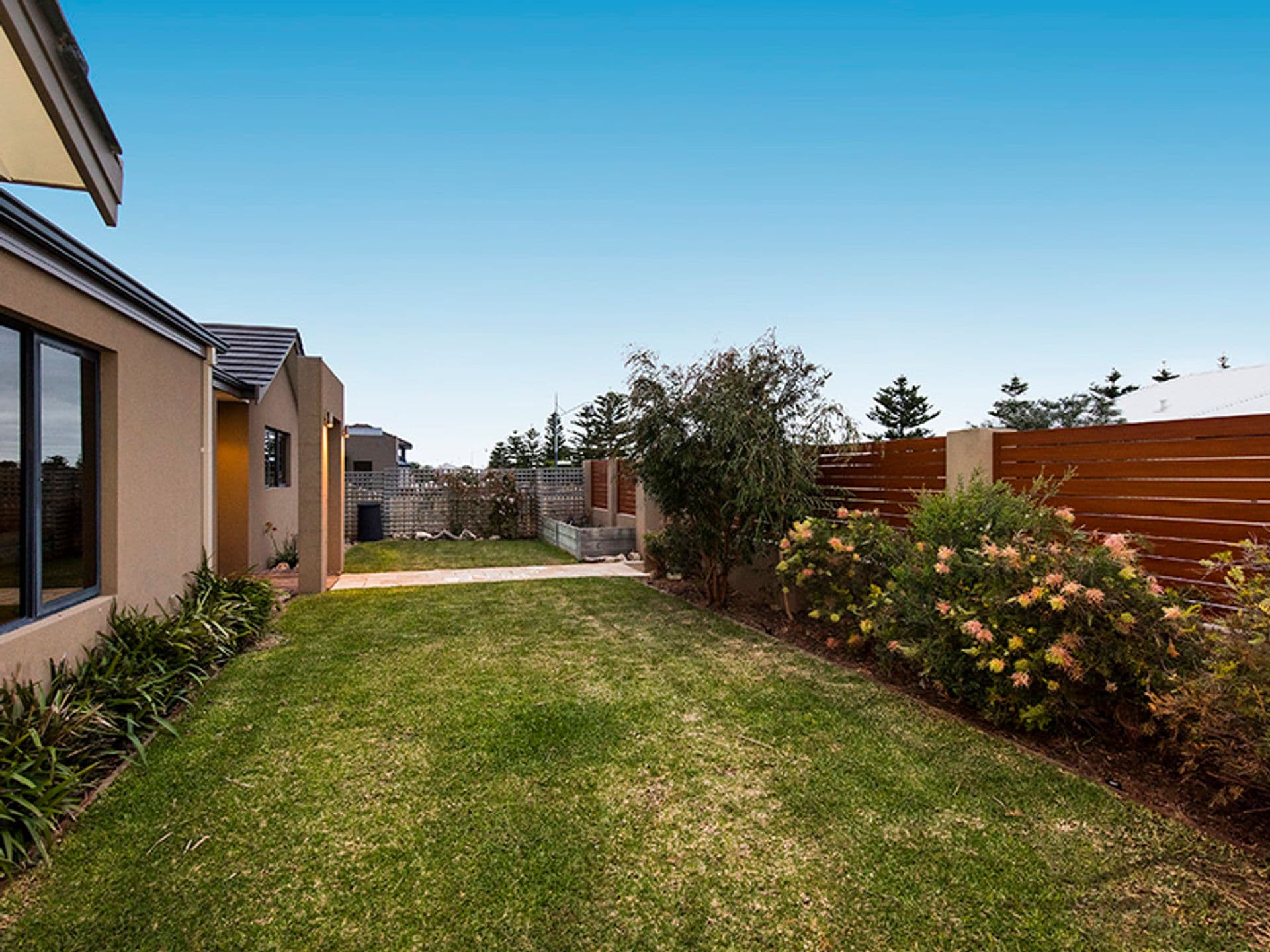 3 Wombarra Street, Secret Harbour, WA, 6173, Secret Harbour - Thumbnail 3