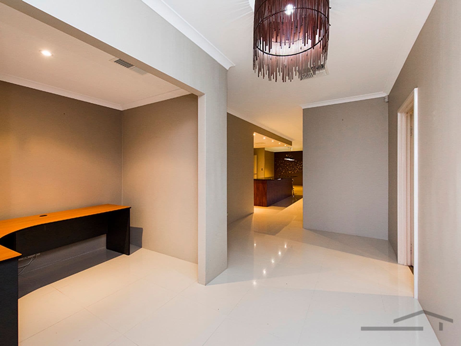 3 Wombarra Street, Secret Harbour, WA, 6173, Secret Harbour - Thumbnail 4