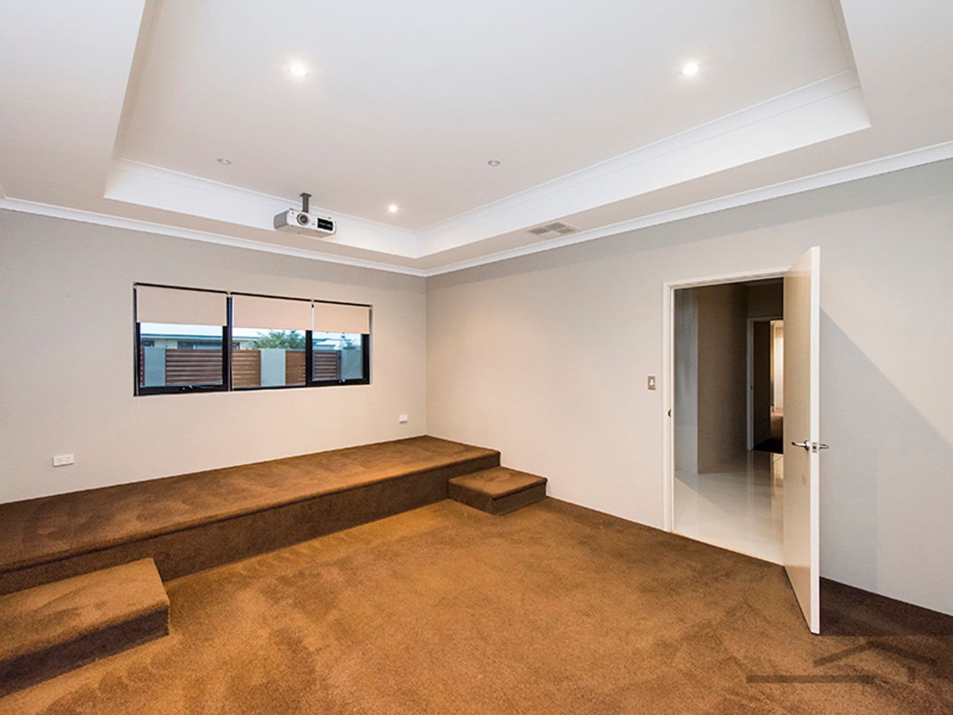 3 Wombarra Street, Secret Harbour, WA, 6173, Secret Harbour - Thumbnail 5