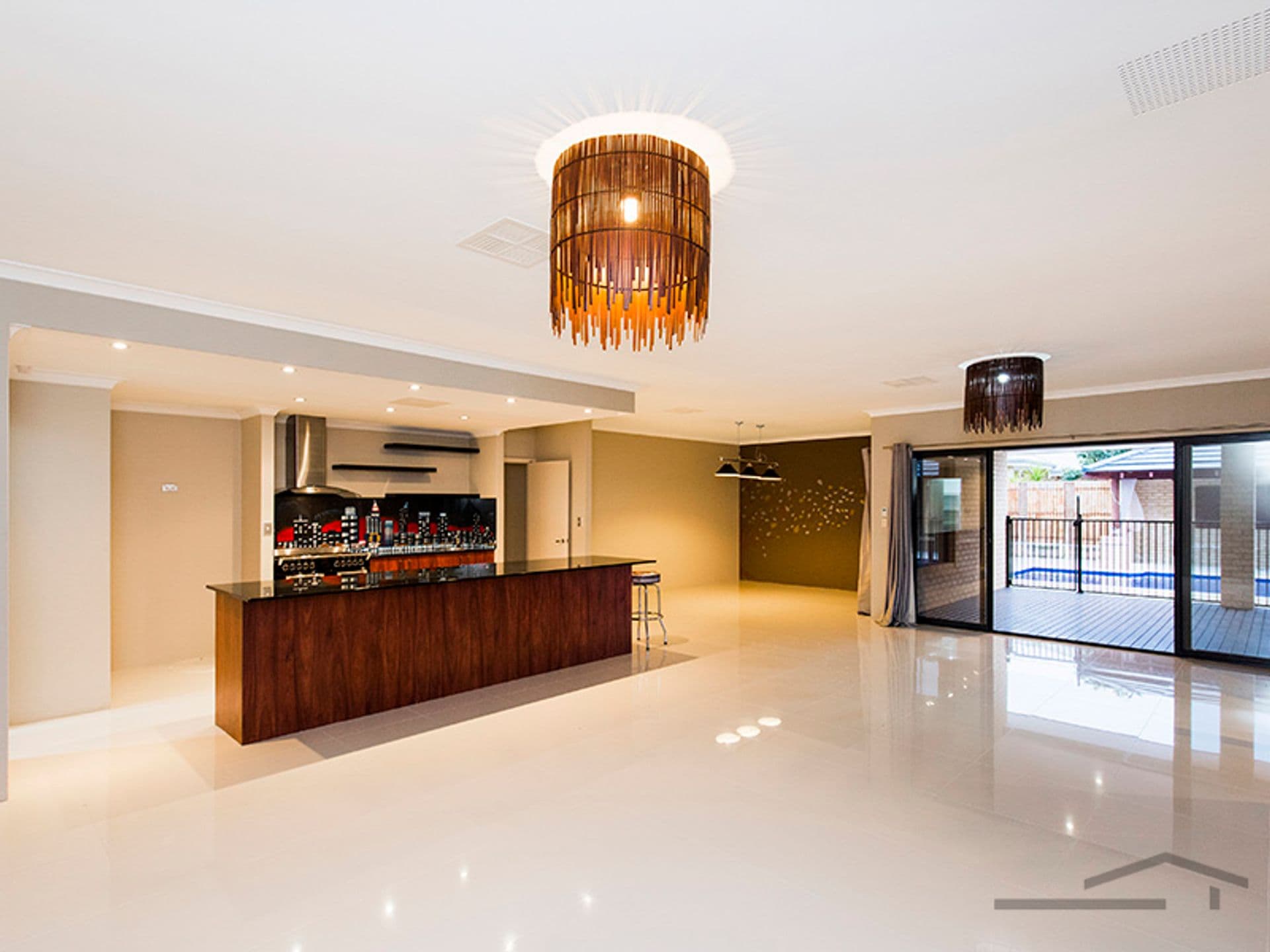 3 Wombarra Street, Secret Harbour, WA, 6173, Secret Harbour - Thumbnail 6