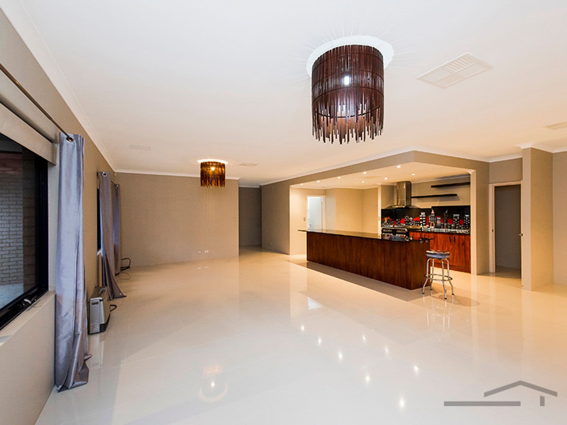 3 Wombarra Street, Secret Harbour, WA, 6173, Secret Harbour - Thumbnail 7
