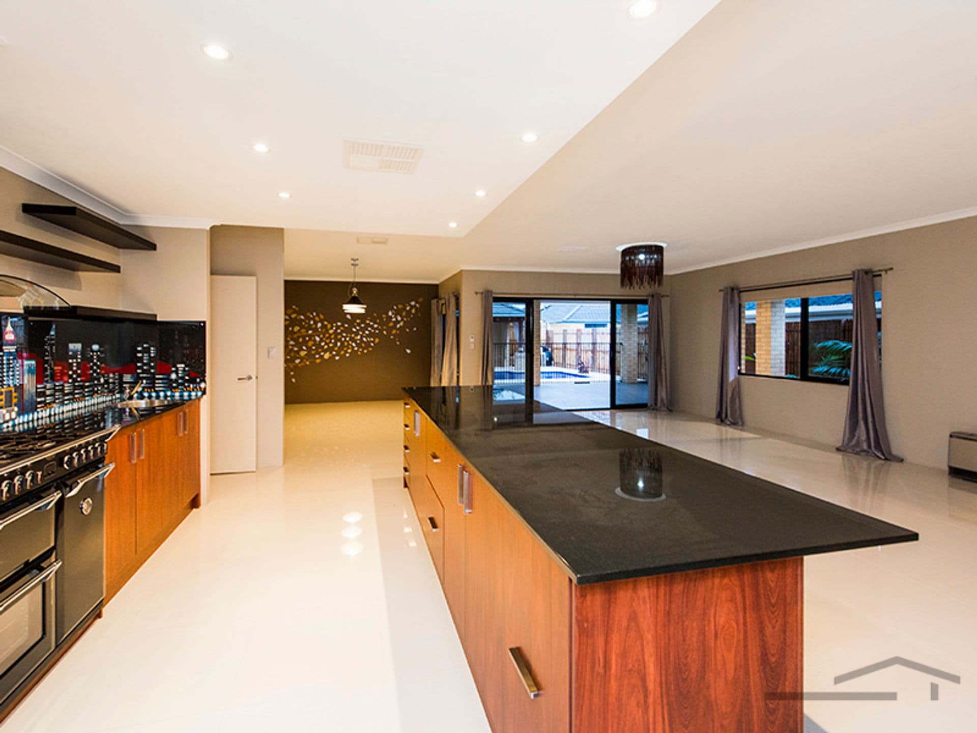 3 Wombarra Street, Secret Harbour, WA, 6173, Secret Harbour - Thumbnail 8