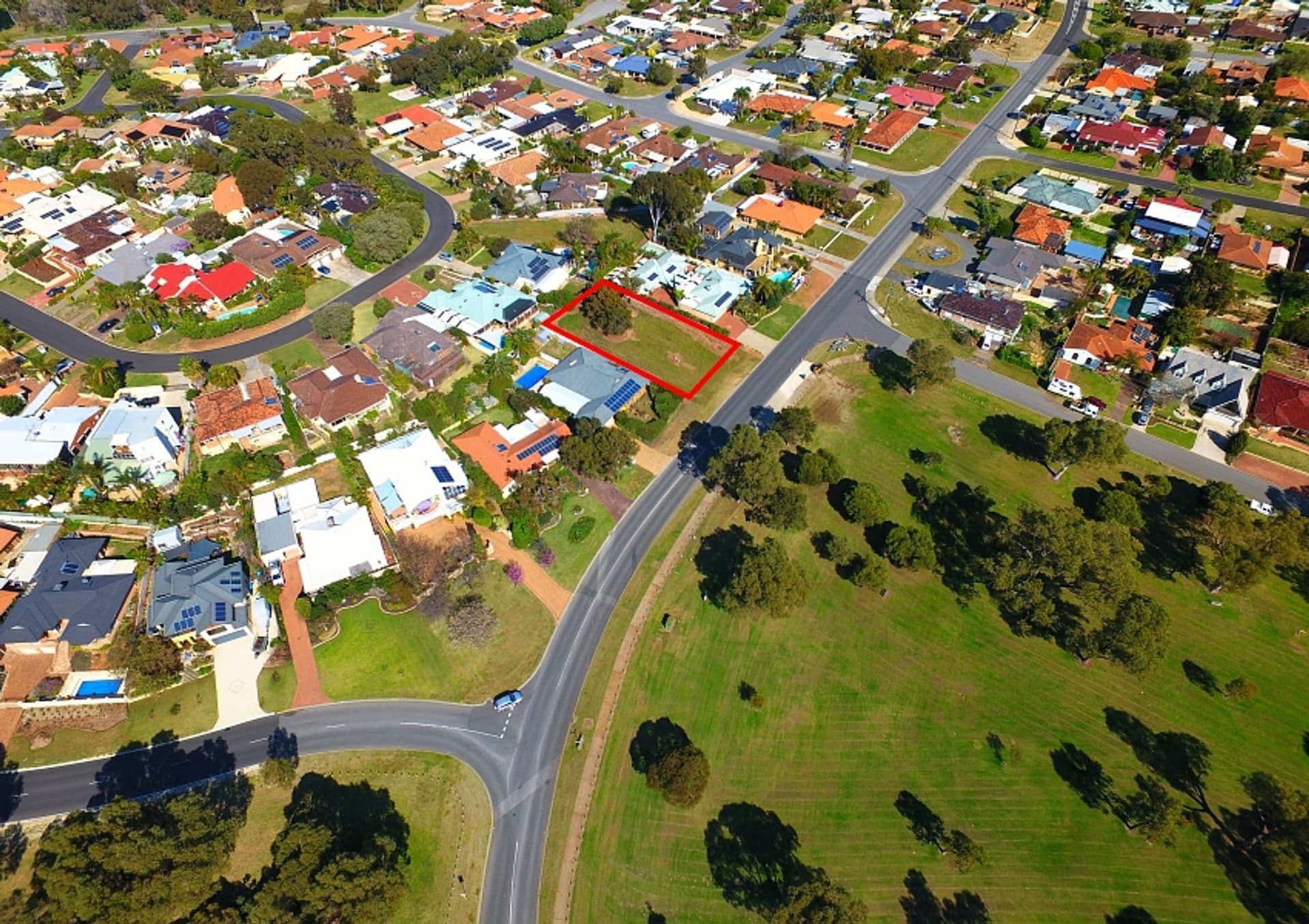 106 McLarty Road, Halls Head, WA, 6210, Halls Head - Thumbnail 4