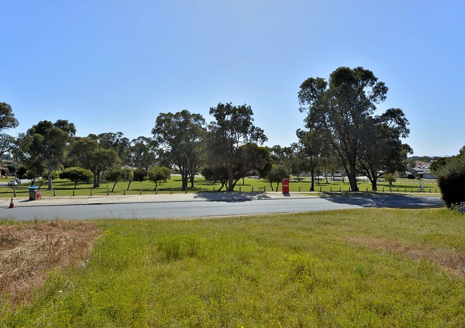 106 McLarty Road, Halls Head, WA, 6210, Halls Head - Thumbnail 5