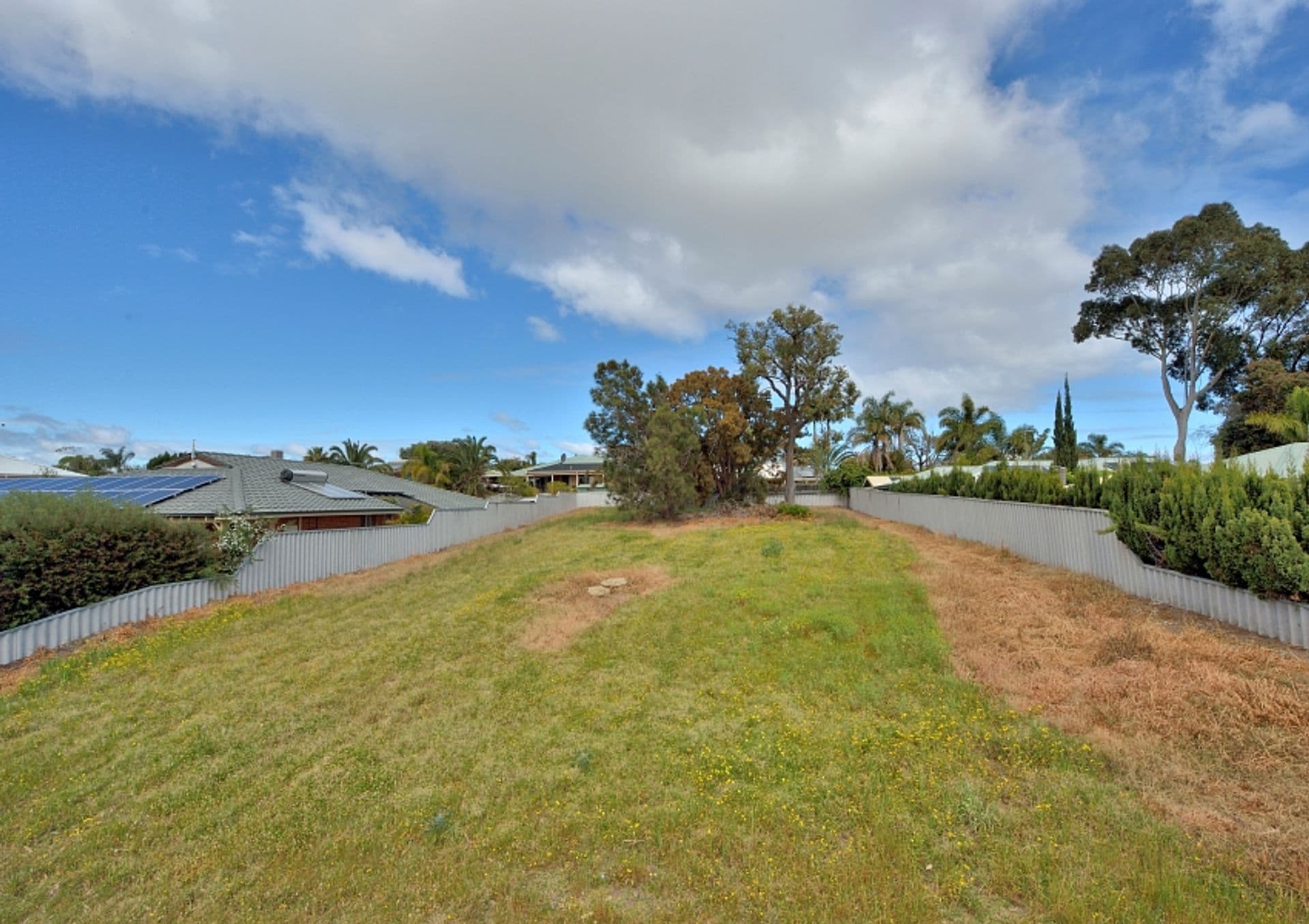 106 McLarty Road, Halls Head, WA, 6210, Halls Head - Thumbnail 6