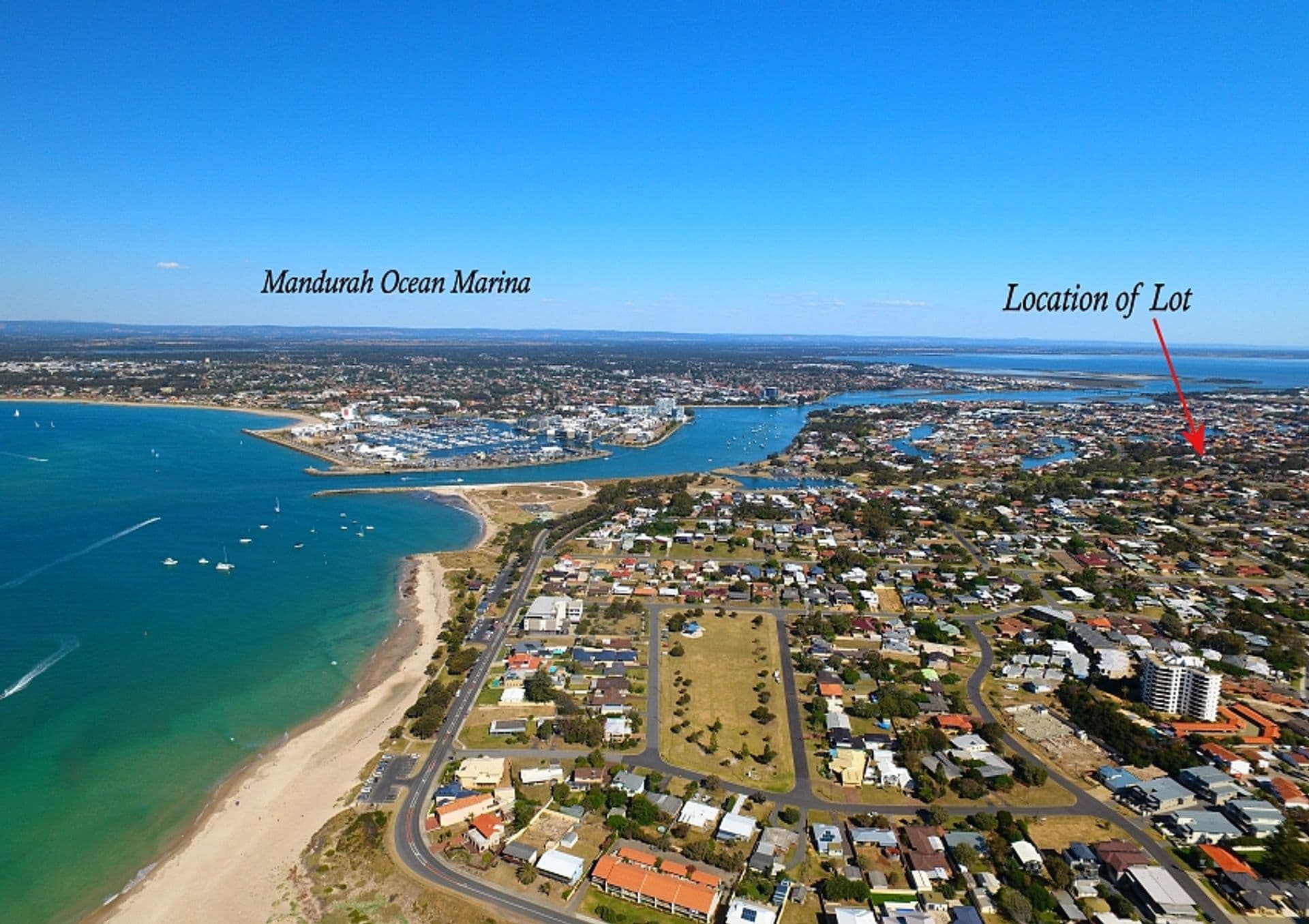 106 McLarty Road, Halls Head, WA, 6210, Halls Head - Thumbnail 8