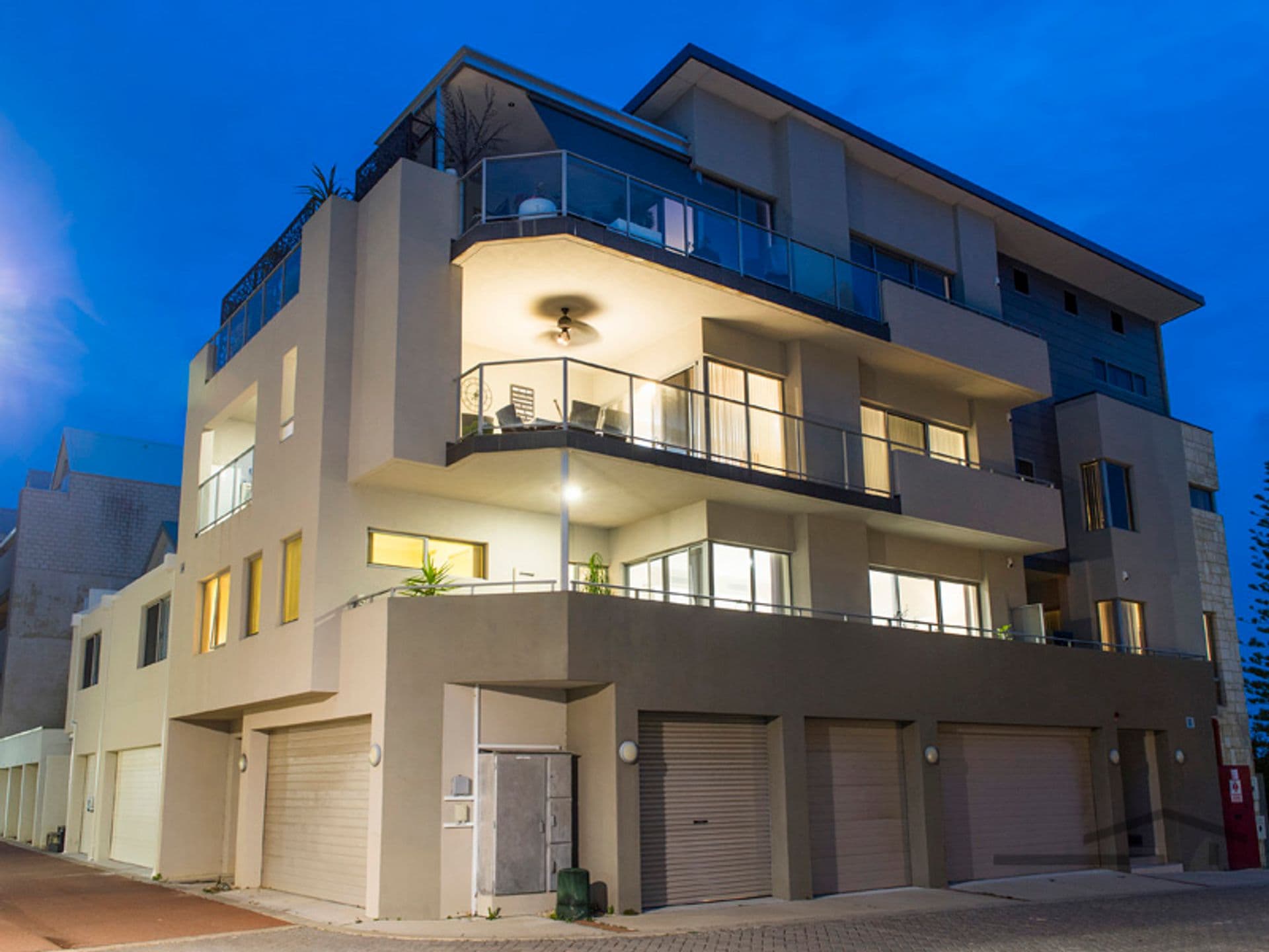 2/32 Vivaldi Drive, Mandurah, WA, 6210, Mandurah - Image 1
